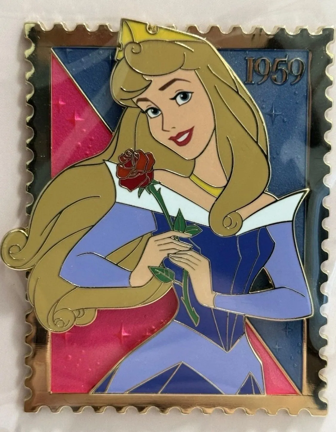 d6ba5d54-c9cf-4c4b-b67b-9b39c3bc67cc