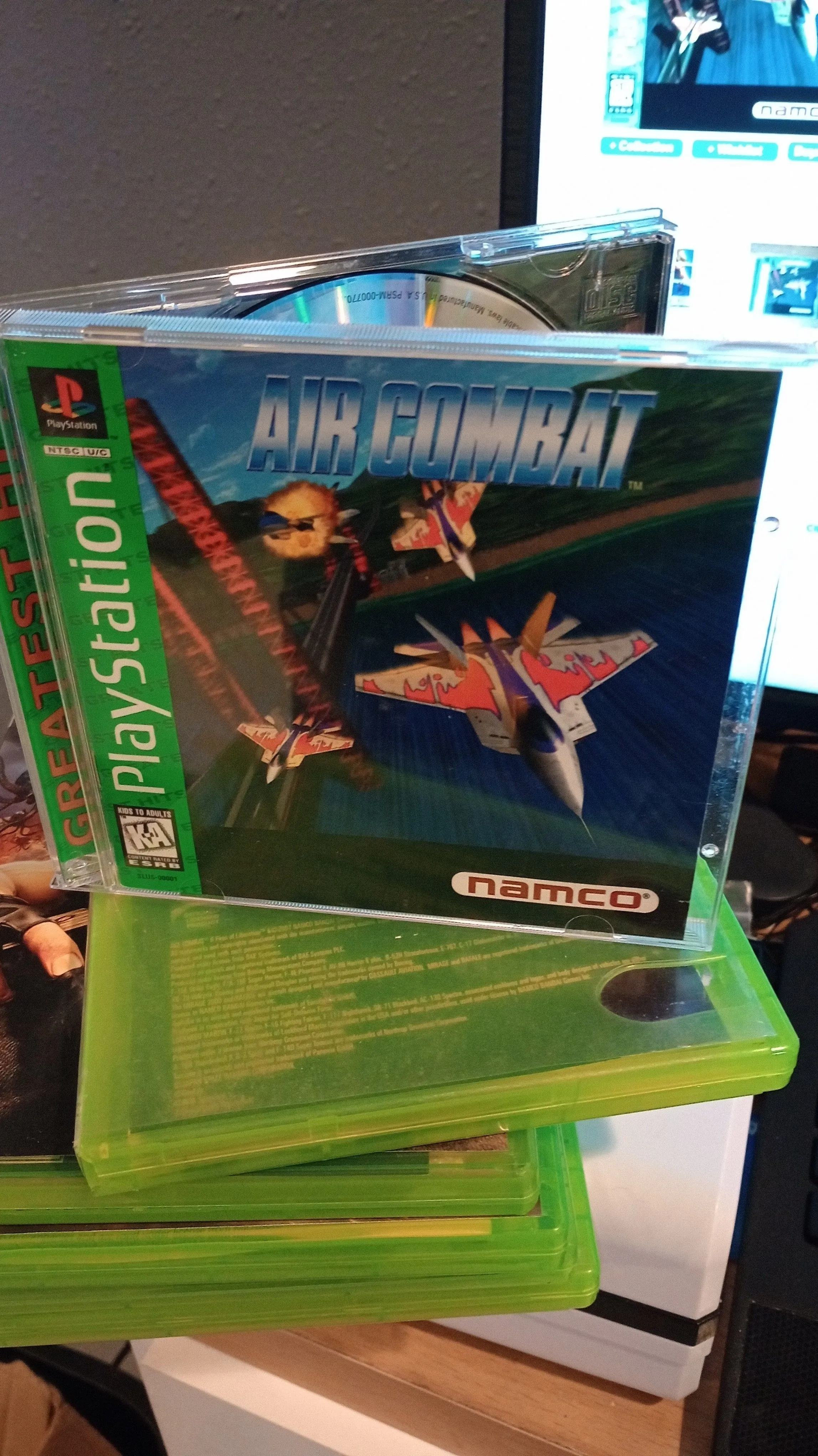 d6c03e13-1c1f-483f-9503-7aeb7eb76d06