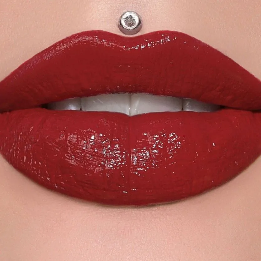 Product image for Jeffree Star Cosmetics Supreme Gloss in Wifey