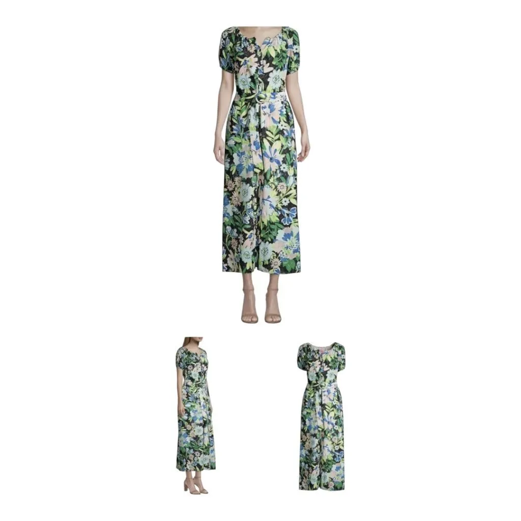 Listing Image Blurred Background