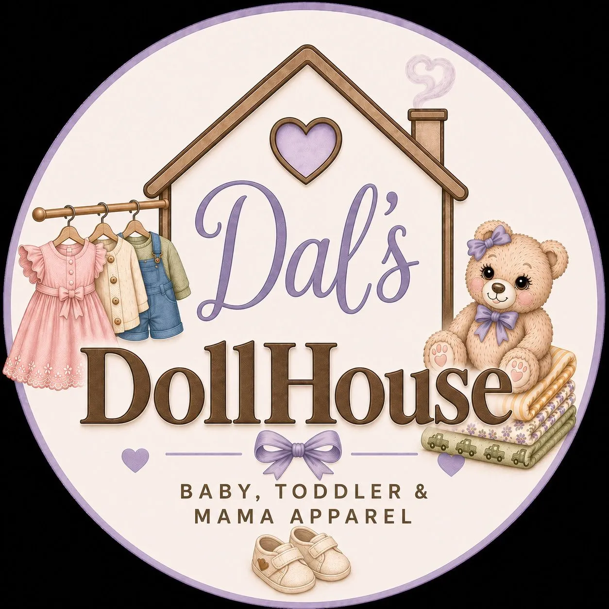 d6c21920-7acd-4aca-82dc-74fce05813fa