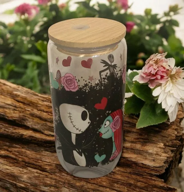 Product image for NBC TUMBLER
