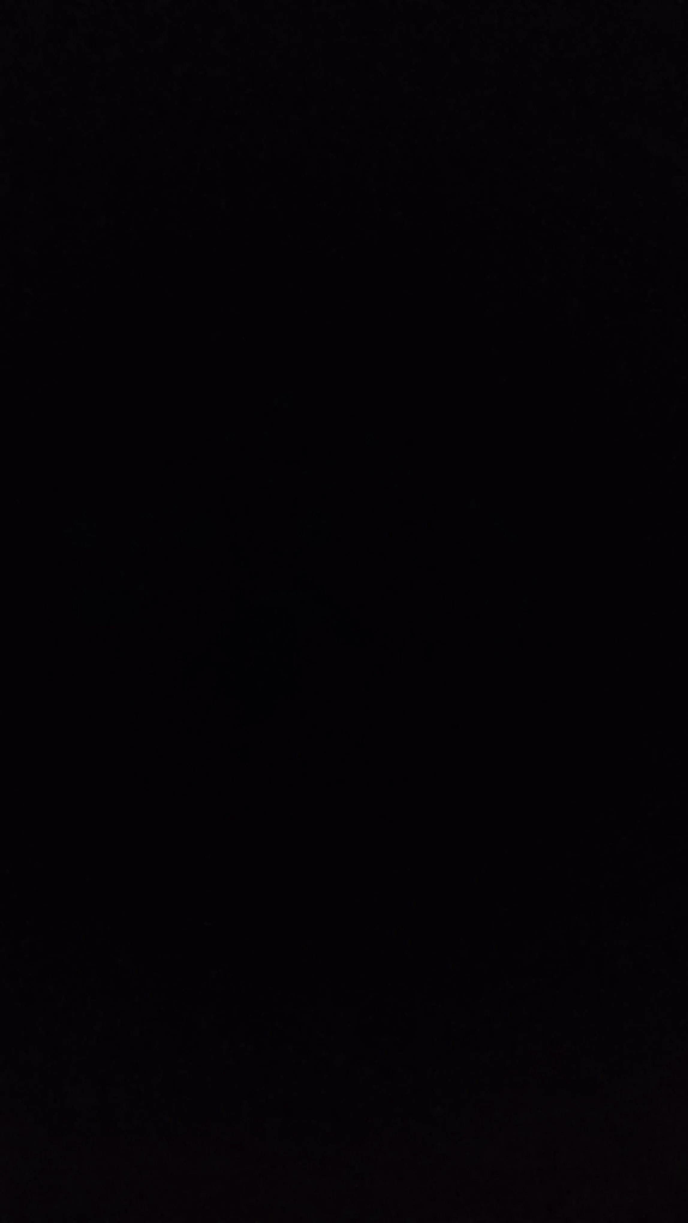 d6e9fa93-efef-445d-a34b-004e7f383bb7