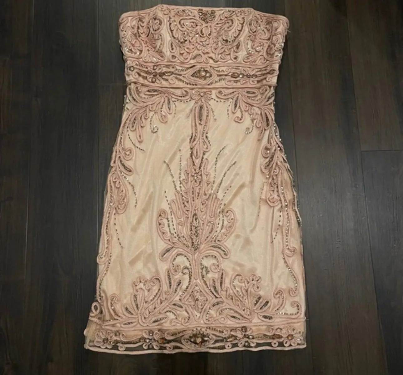d6eb7632-7206-4ab5-bdc0-fac6a712eed3