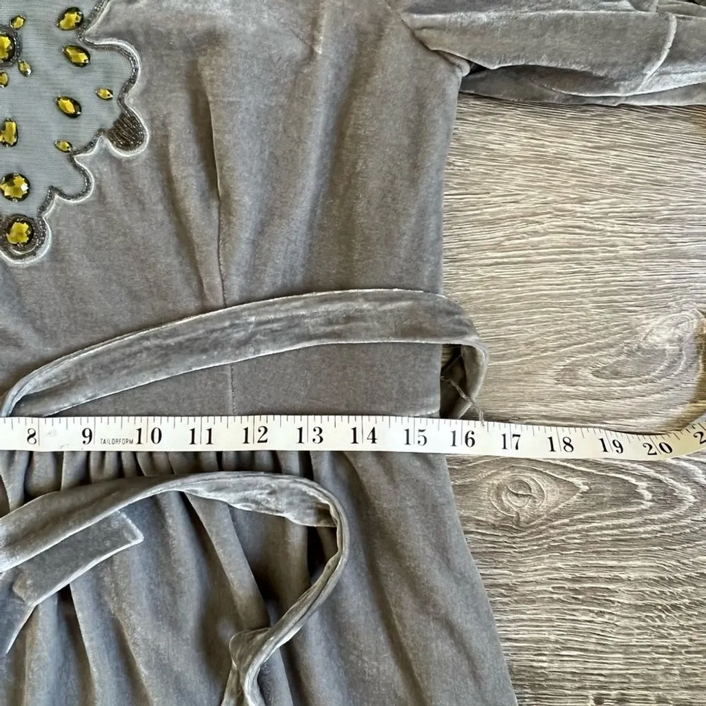 Listing Image Blurred Background