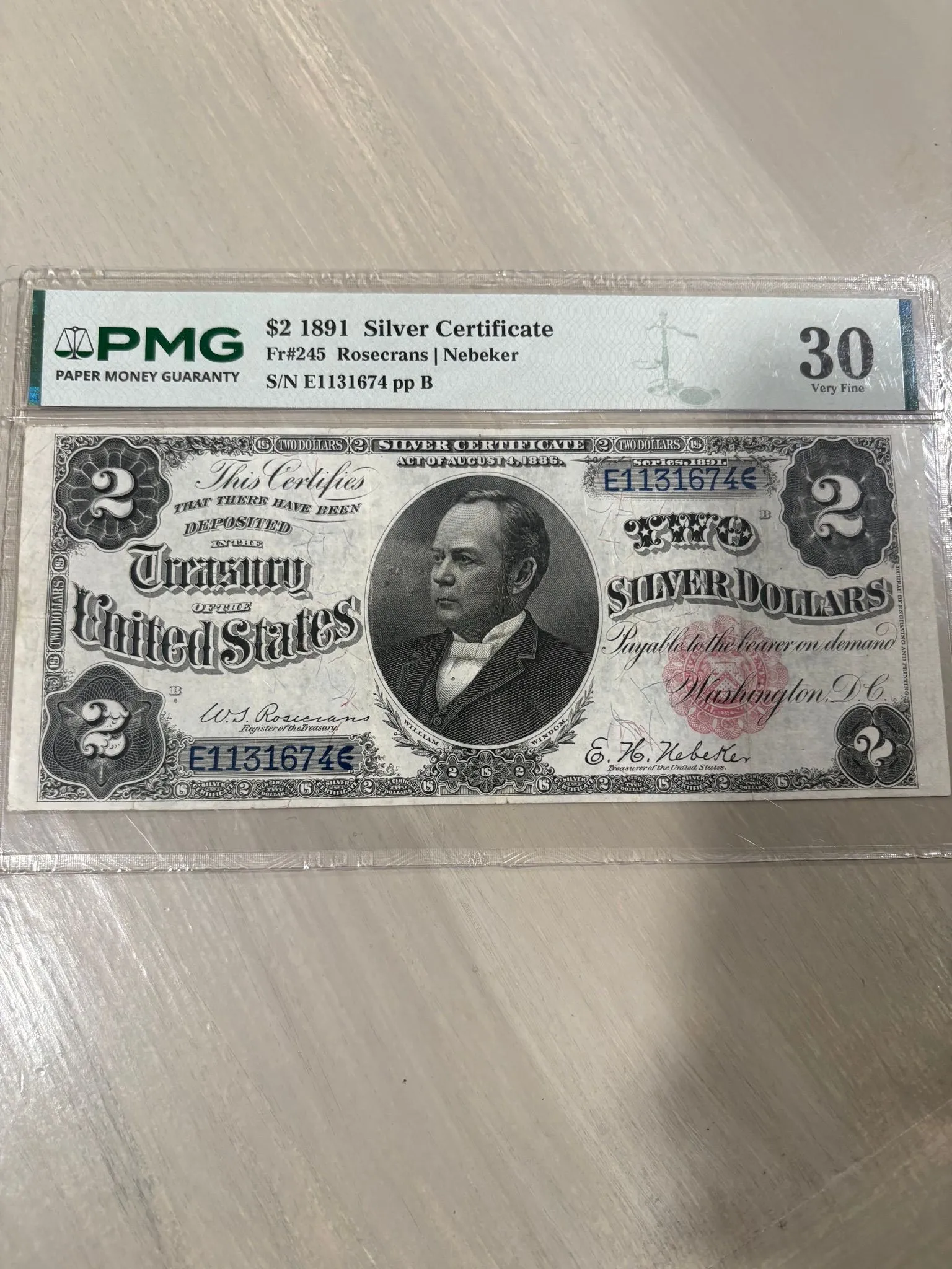 d6ec0959-cbaf-4ef0-8955-ee07a9023ed8