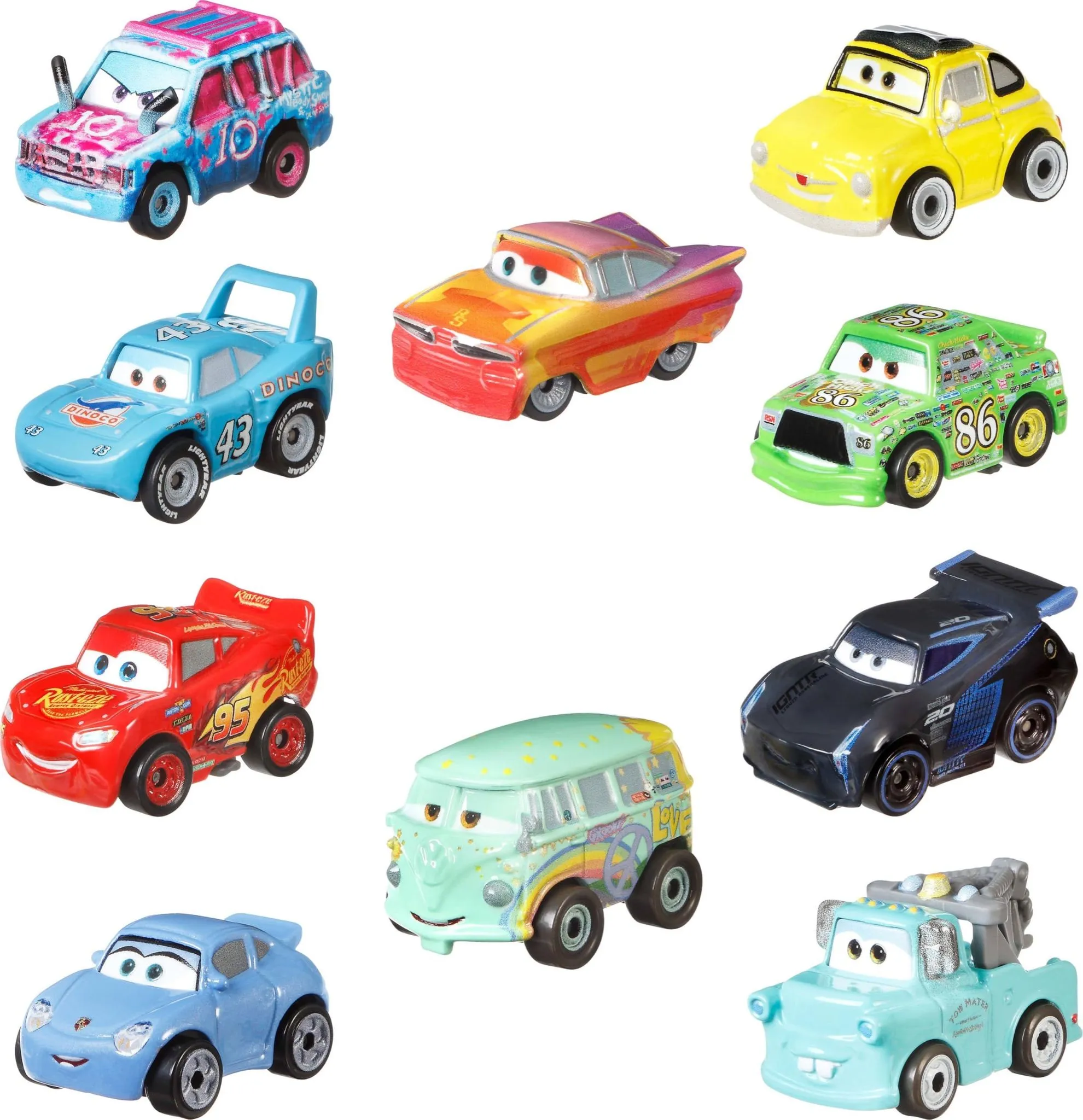 d6f1ea7b-65ed-42b4-af0a-255ca3e1ac14