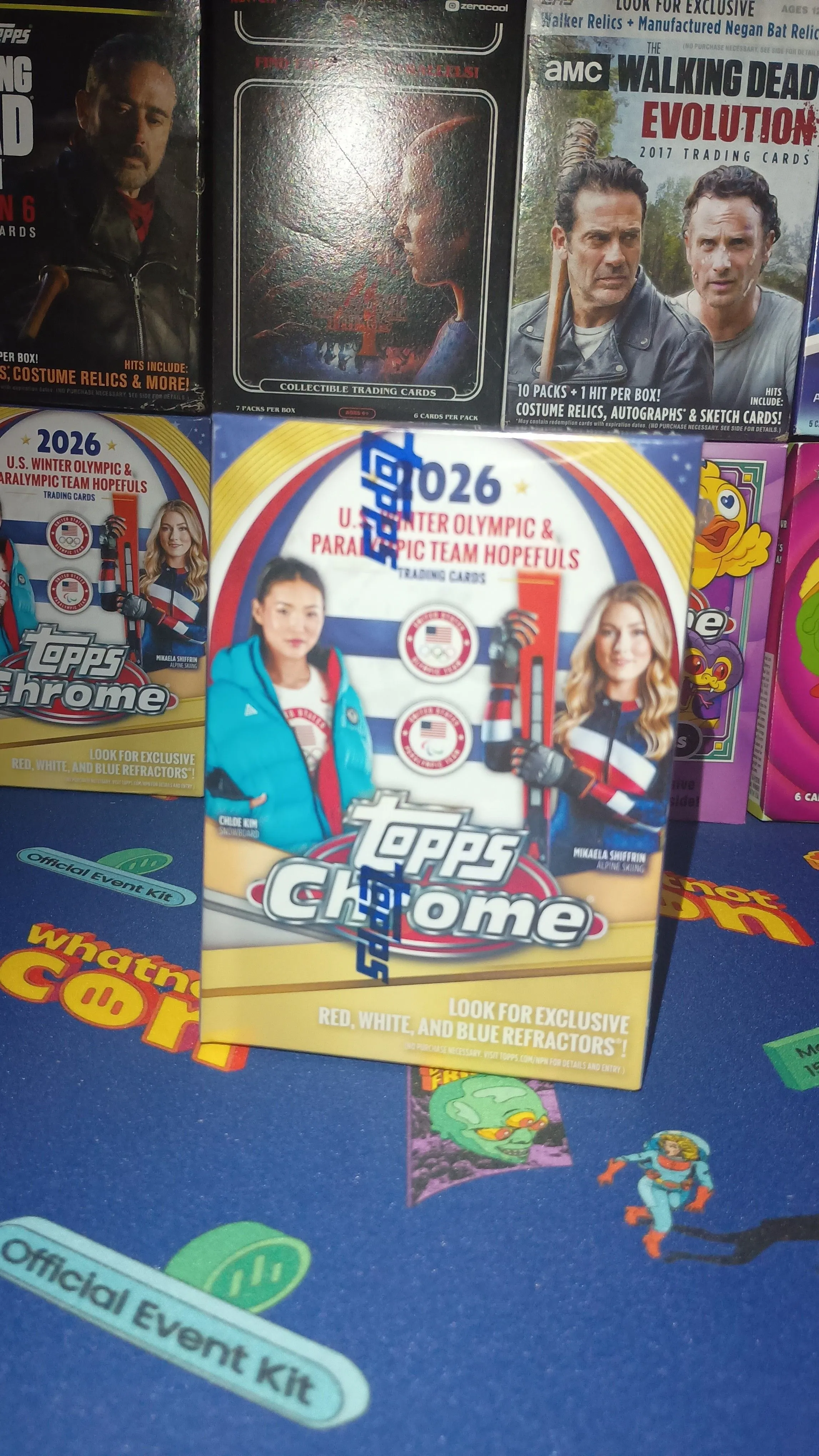 d6fc7971-3423-4e33-8a28-ef7bc1ca4f6e