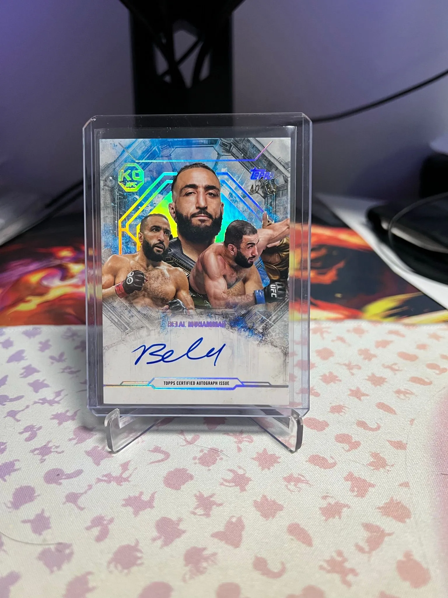d6ff5fdf-dec5-43a2-9d23-663a9cbab0df