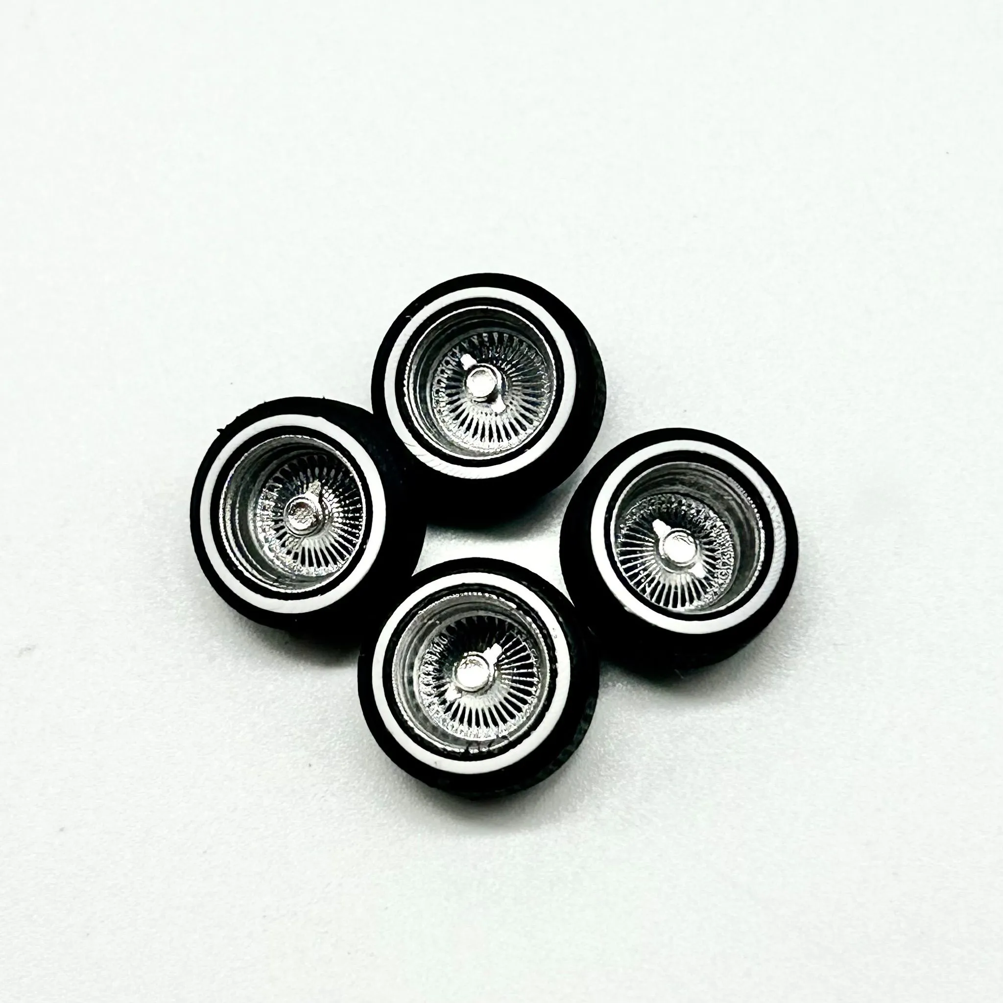 d702d2e3-0222-47a9-a67e-74e7bbed080a