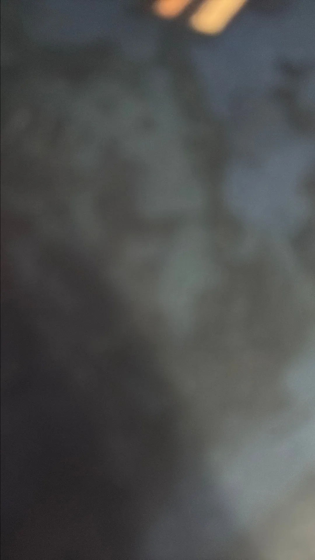 d704cd26-2bdd-4dc2-92a5-dbbfa64d3121