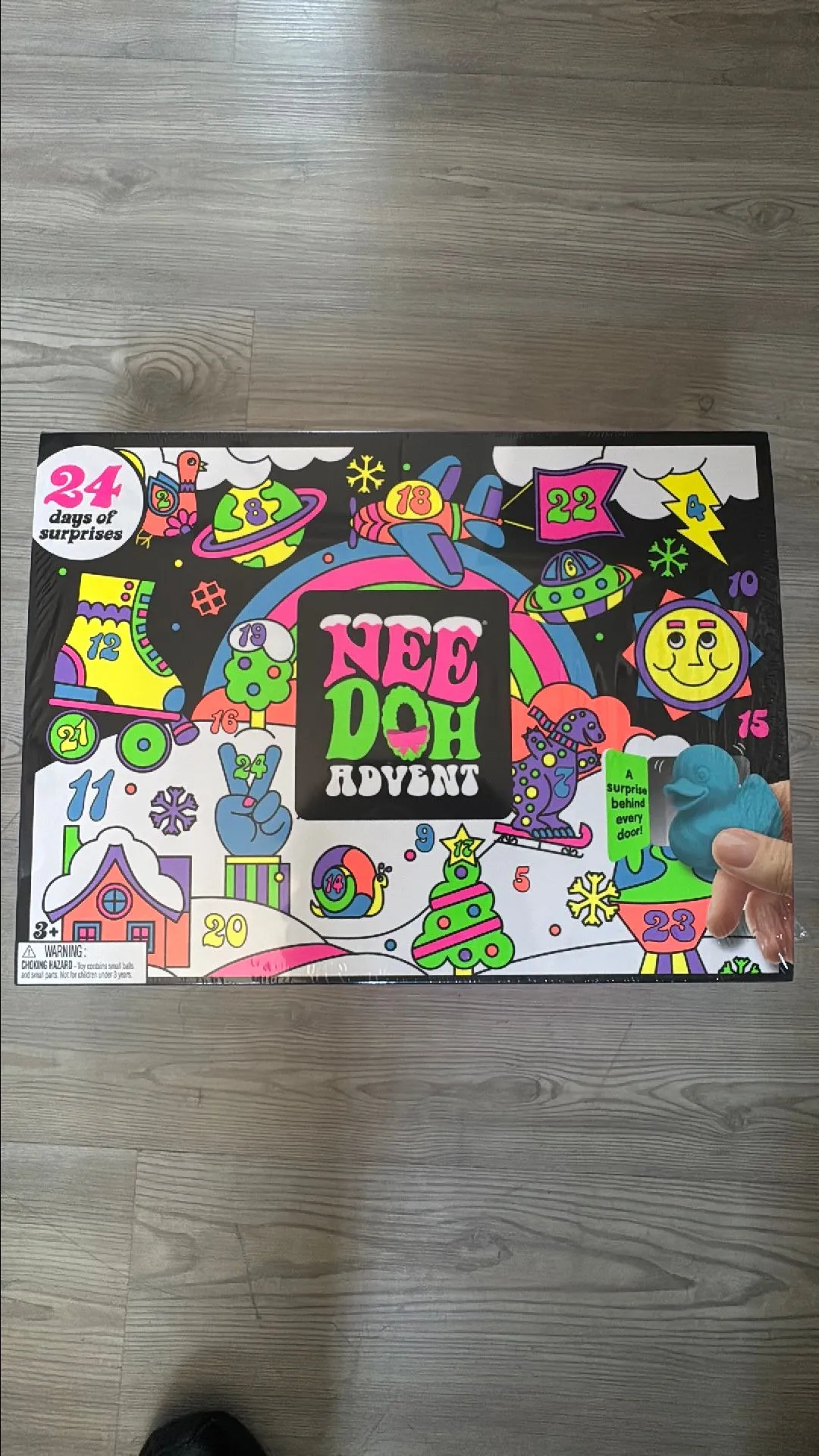 d7116dc9-e554-4274-b3fa-1a3ed2624dc0