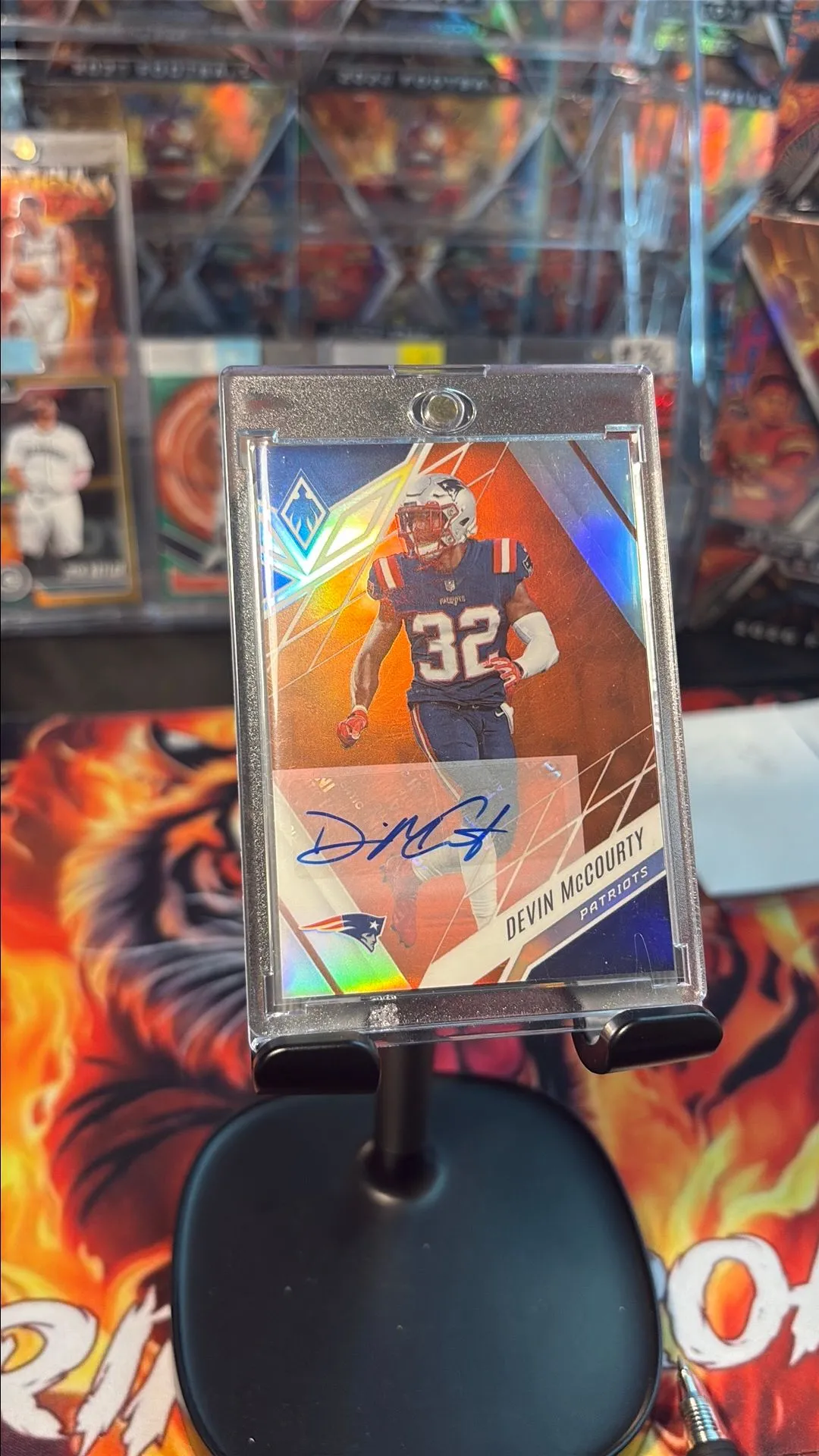 d719e4e6-3dbf-48e6-a43f-4552d7dbdb16
