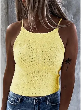 Listing Image Blurred Background