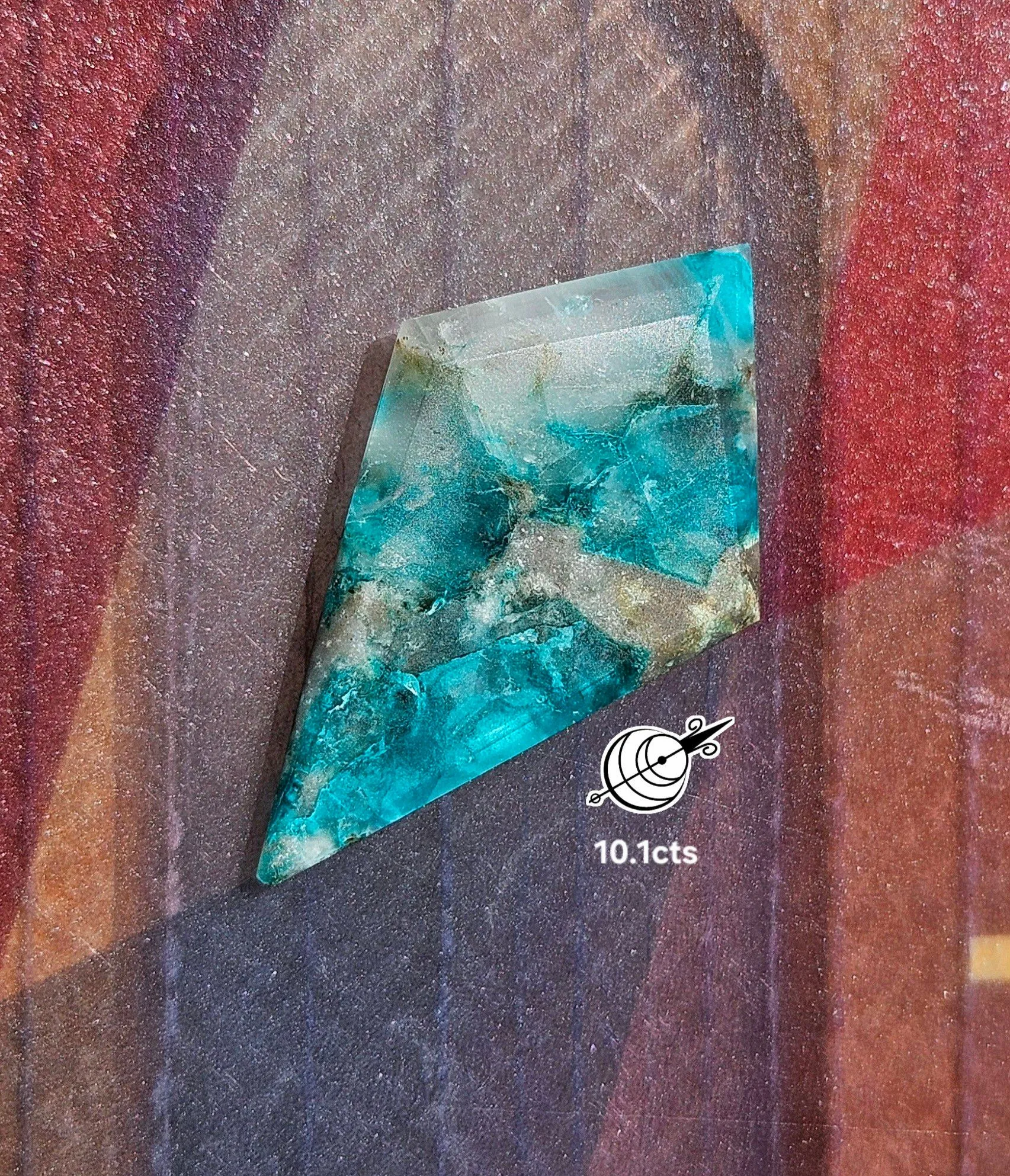 d721e3fa-3657-4e44-936c-b5adf79bd74b