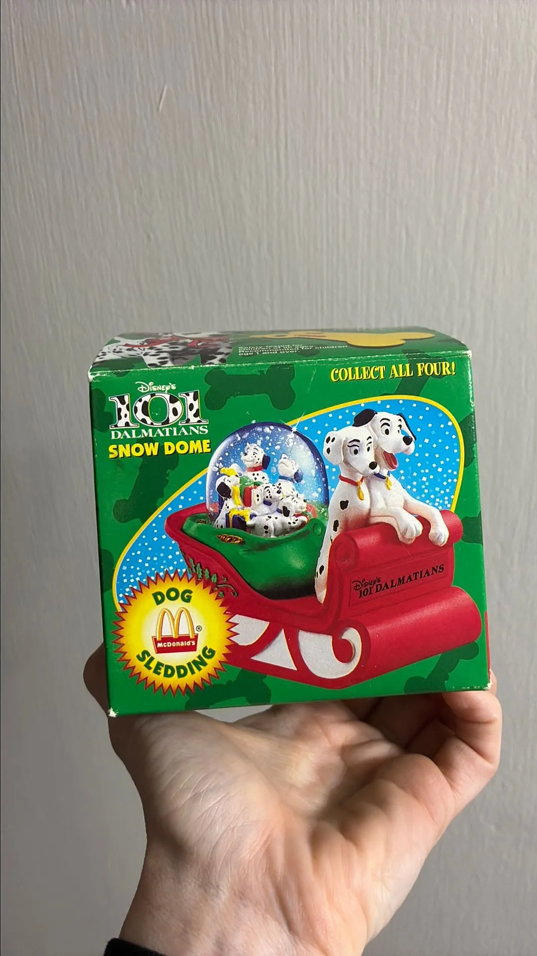 d72a450e-a166-4e2d-9f4c-cca4e541c88c
