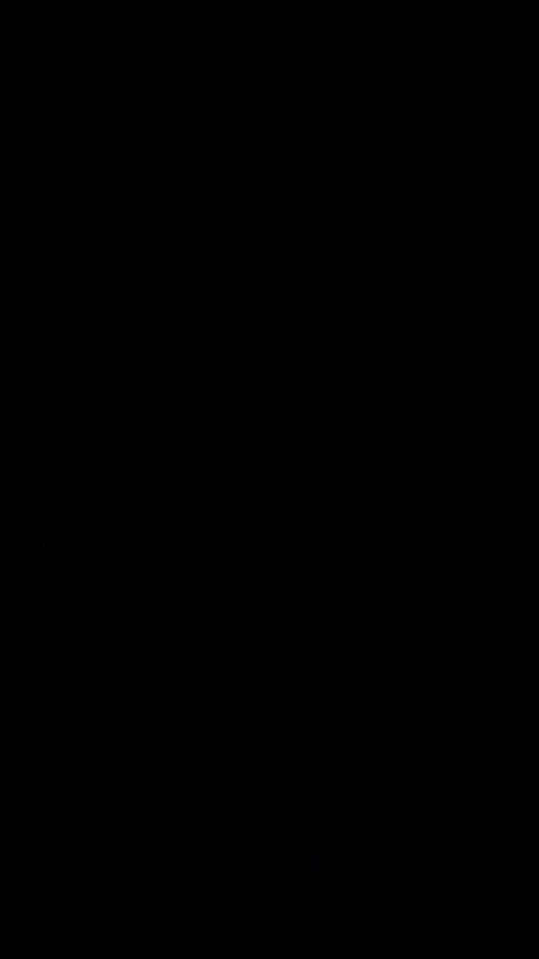 d72a524c-29c4-40b3-9fc7-4b91c300402a