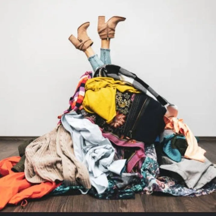d72b5f2e-54d2-40c5-b77e-0cc7407ac1ef