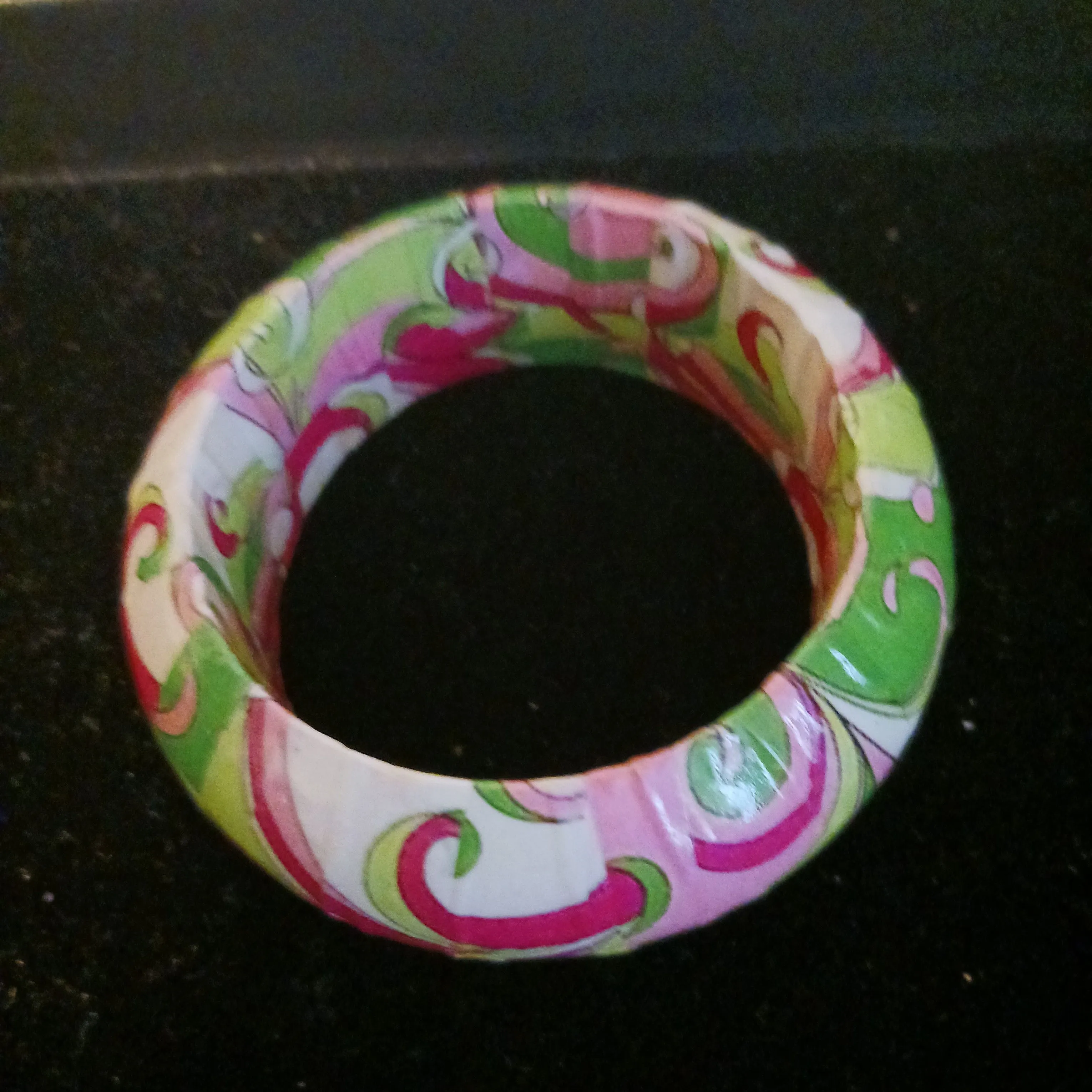 Product image for bracelet