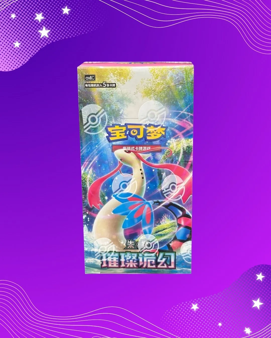 d73e7cb4-3fd1-4d70-808b-7d7734ad6605