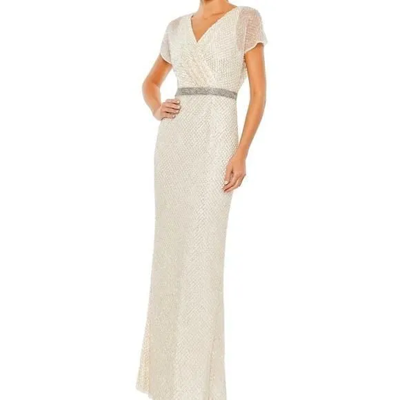 Listing Image Blurred Background