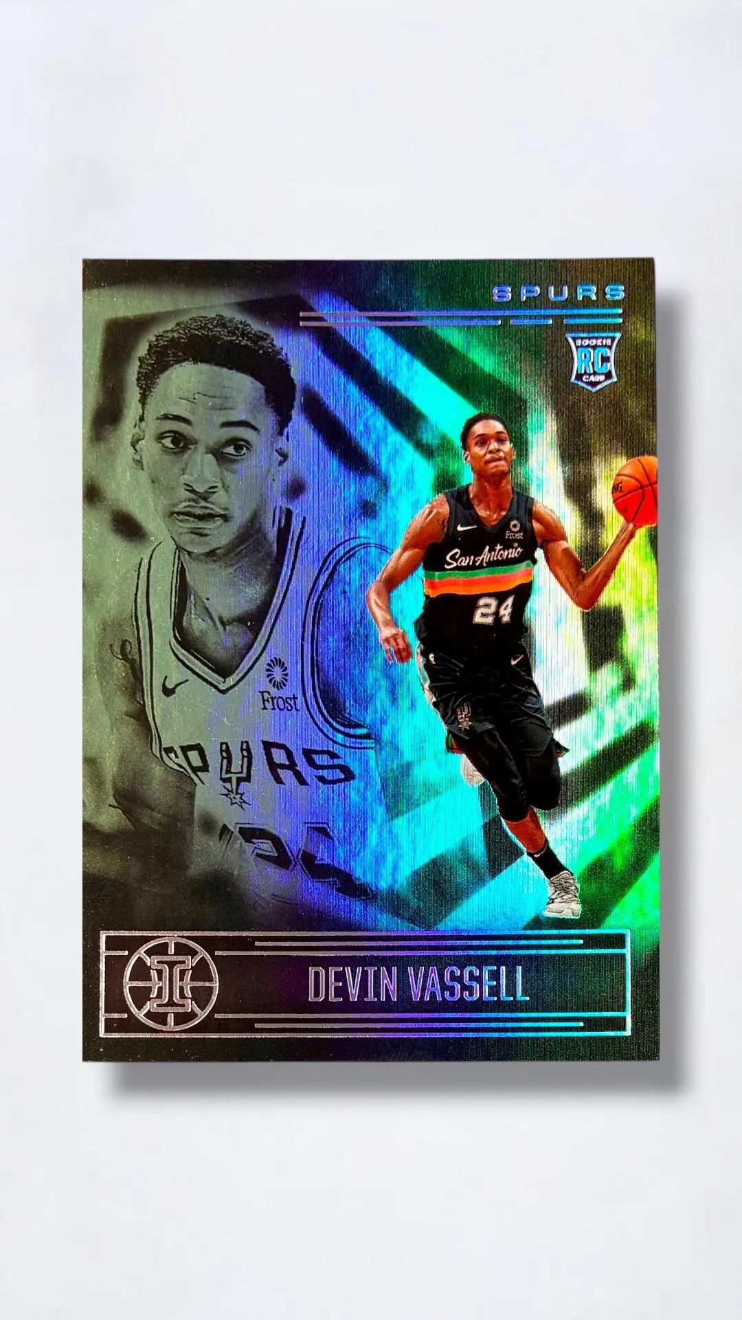d749e298-95b6-4ccf-92fa-4759dc5519be