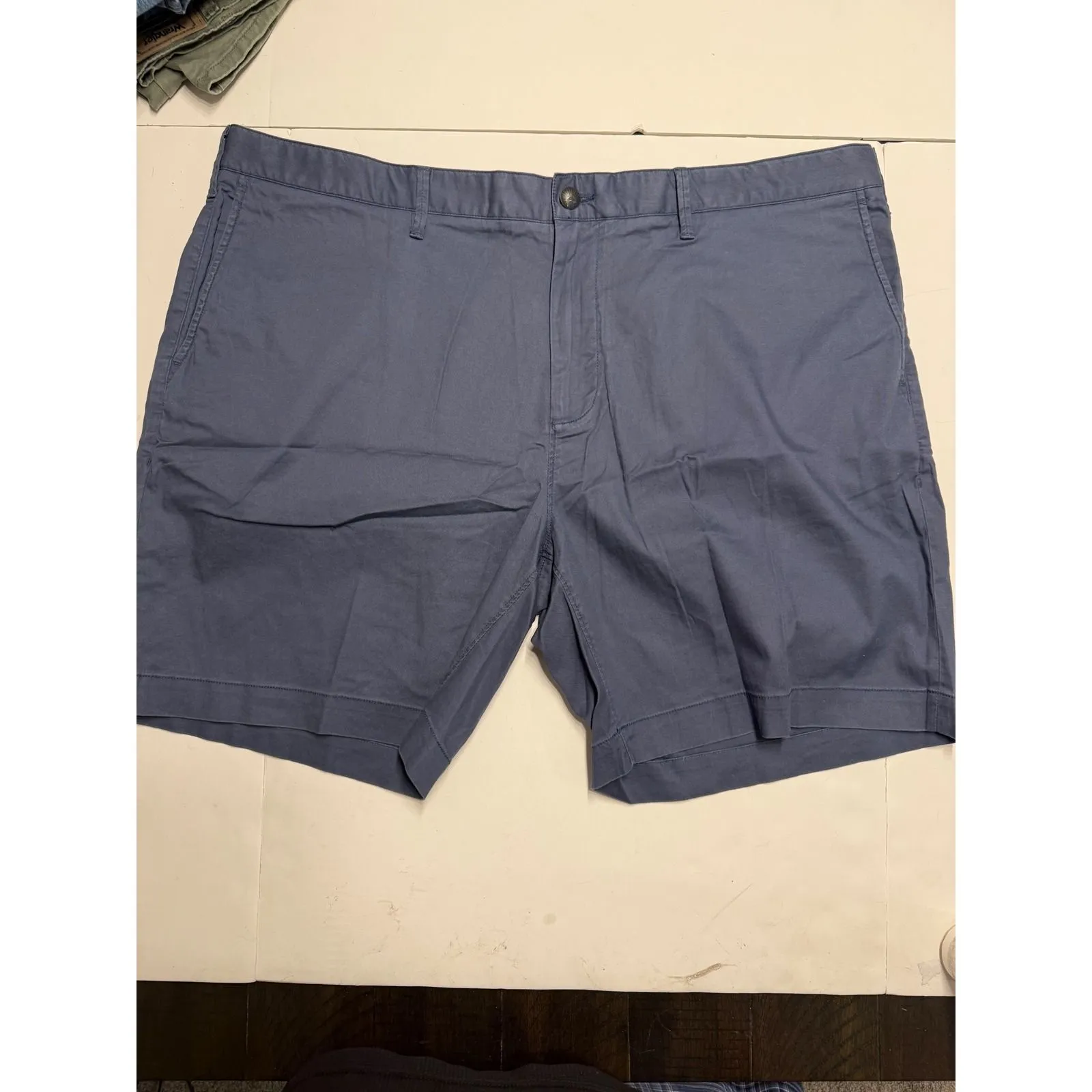 d74bb2c9-fb6d-400a-abf9-5bdfe12cafc9