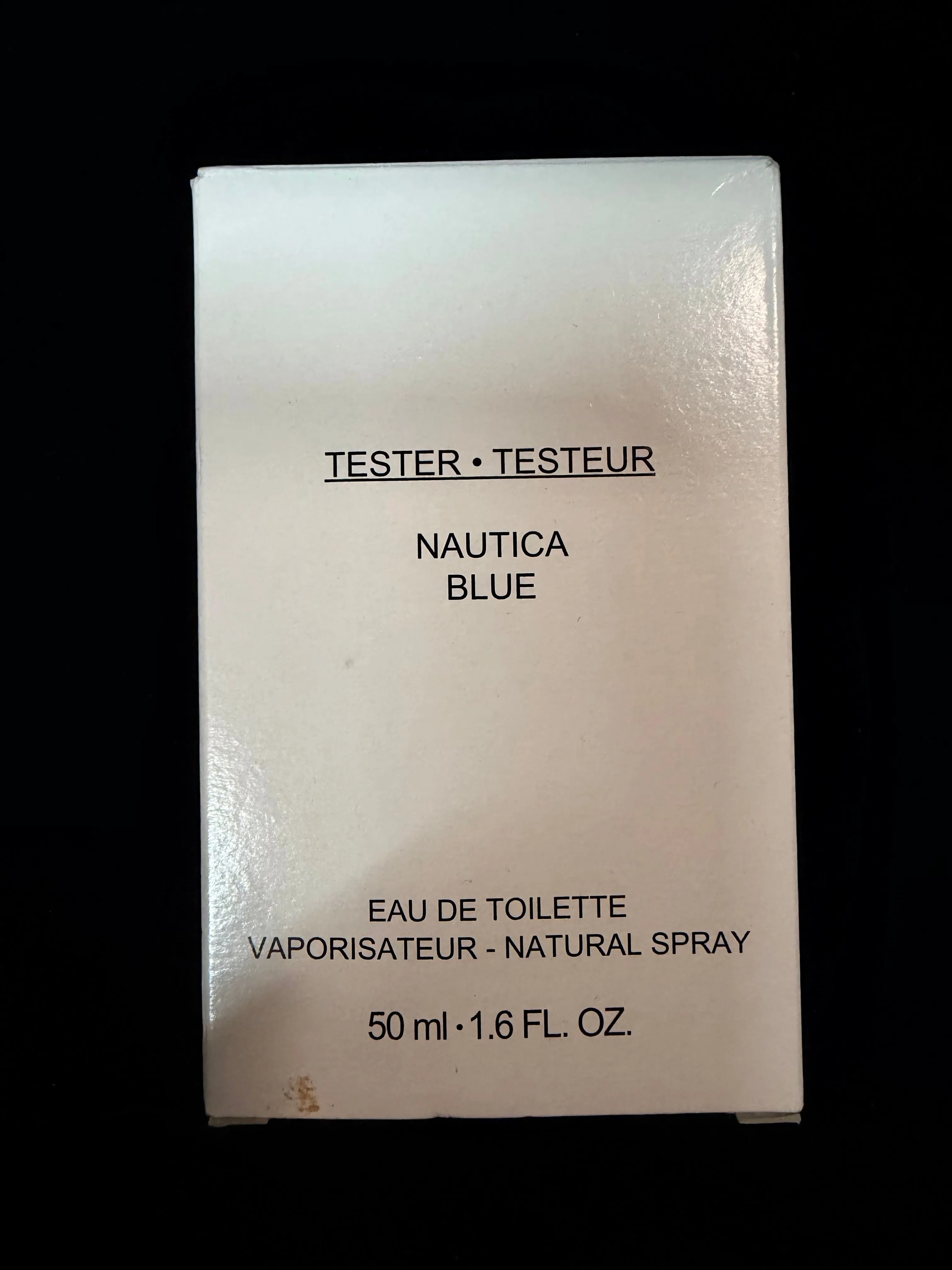 d7527ac4-4467-468a-88ee-6d4ece5f144e