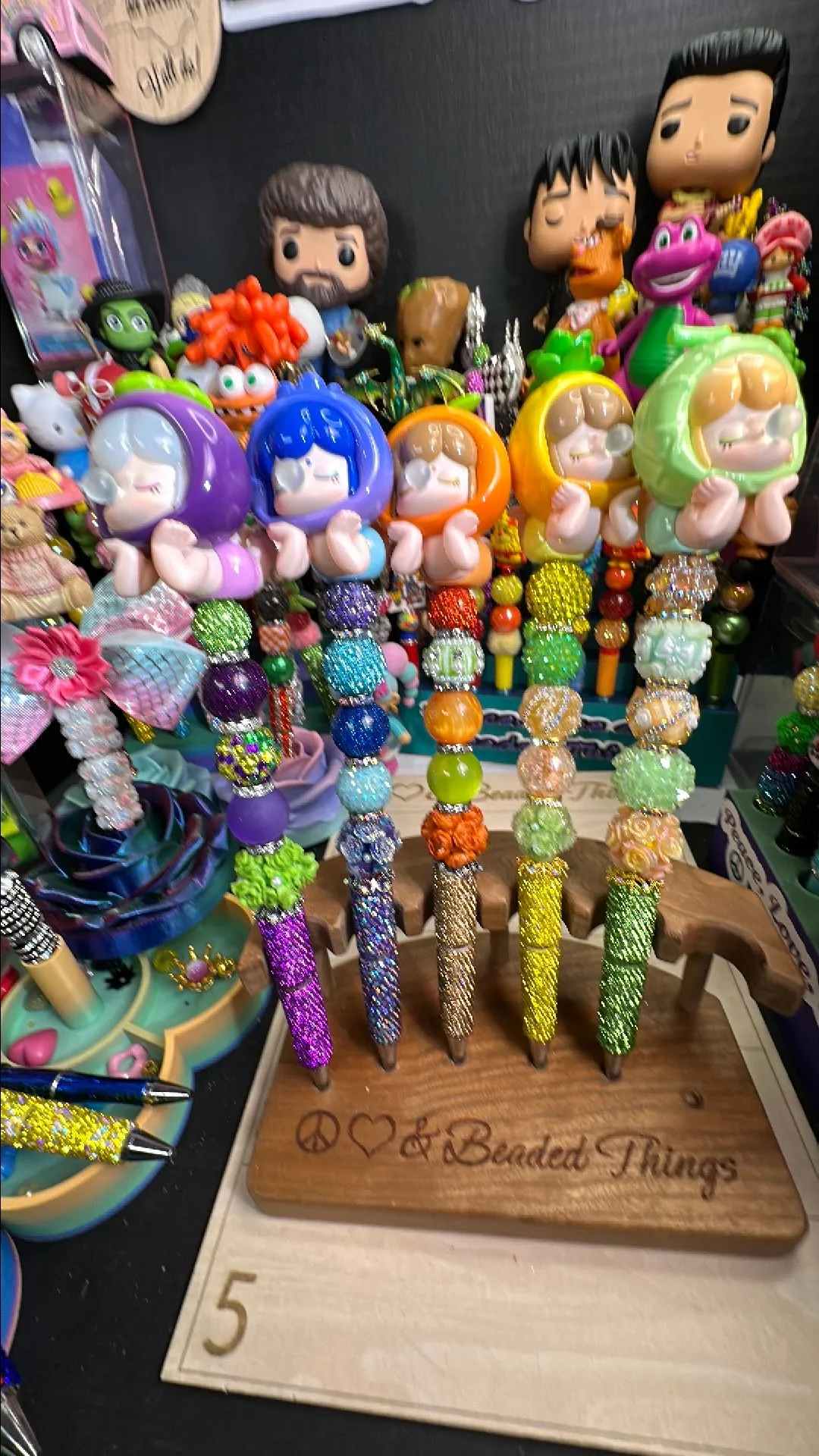 d7578437-714e-476d-bddd-ed178ad4c00f