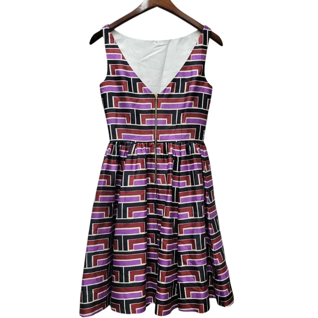 Listing Image Blurred Background