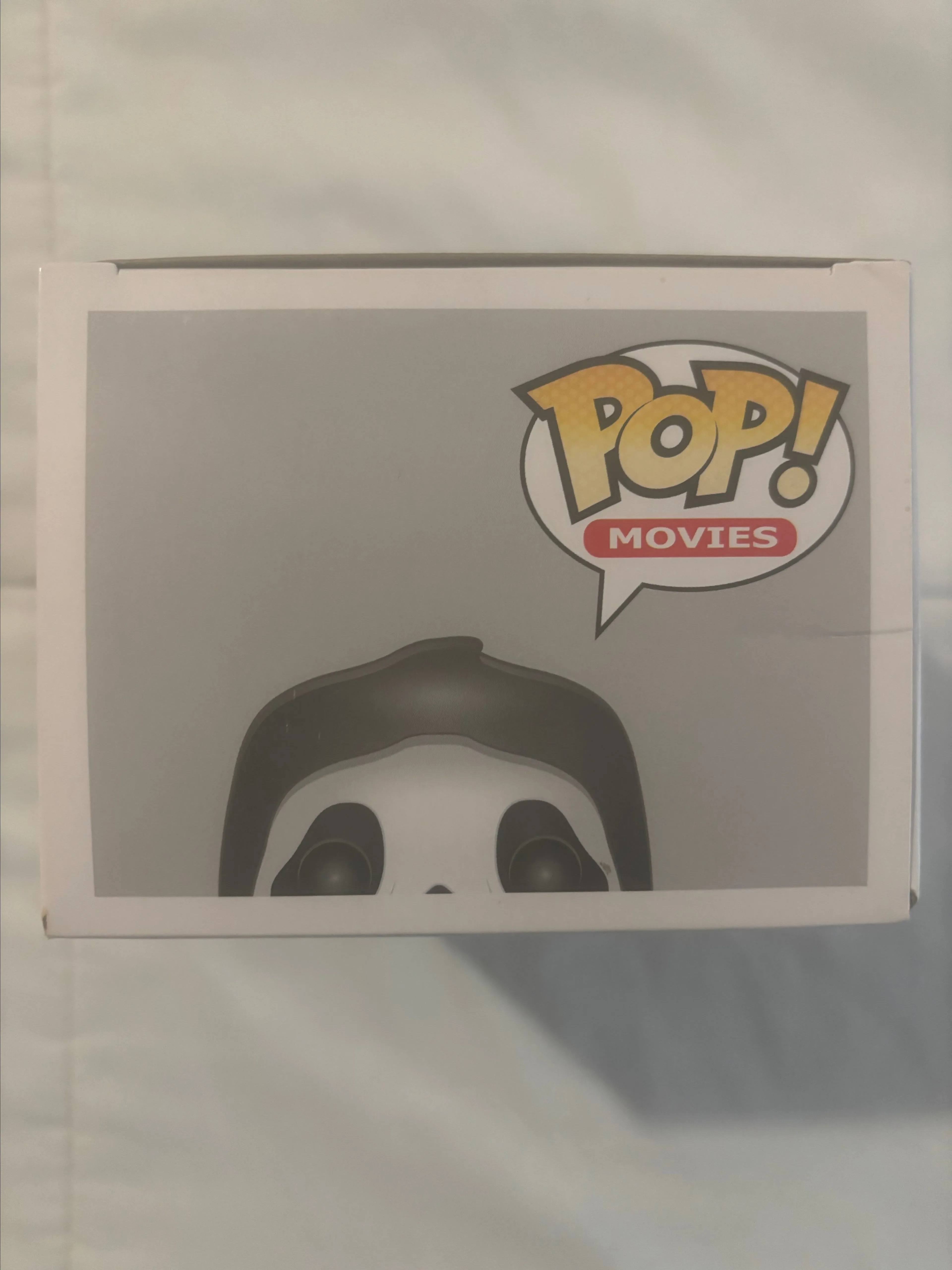 Listing Image Blurred Background