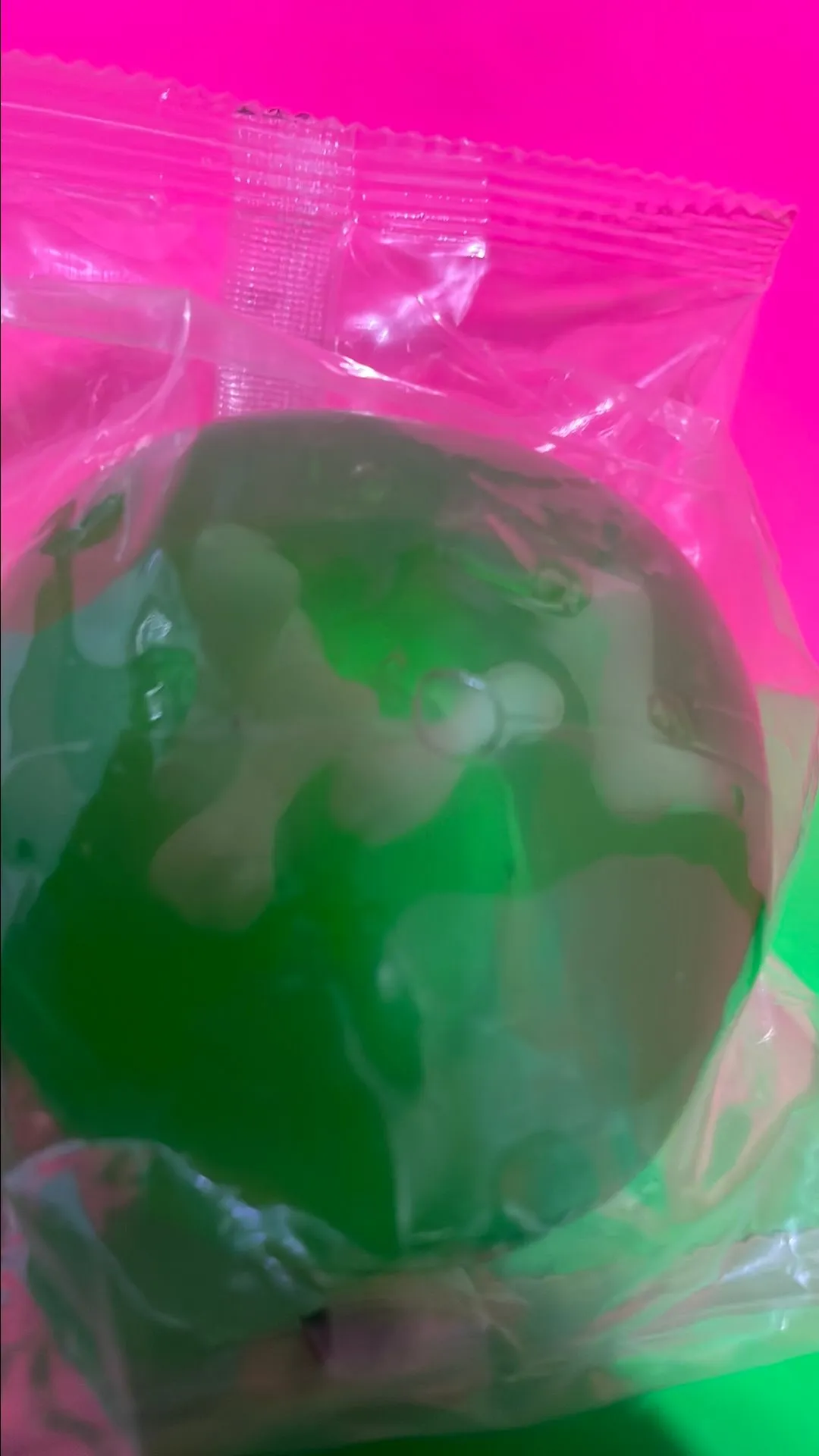 d76d8f87-7e27-48b4-9cc3-34dd77ada0b4