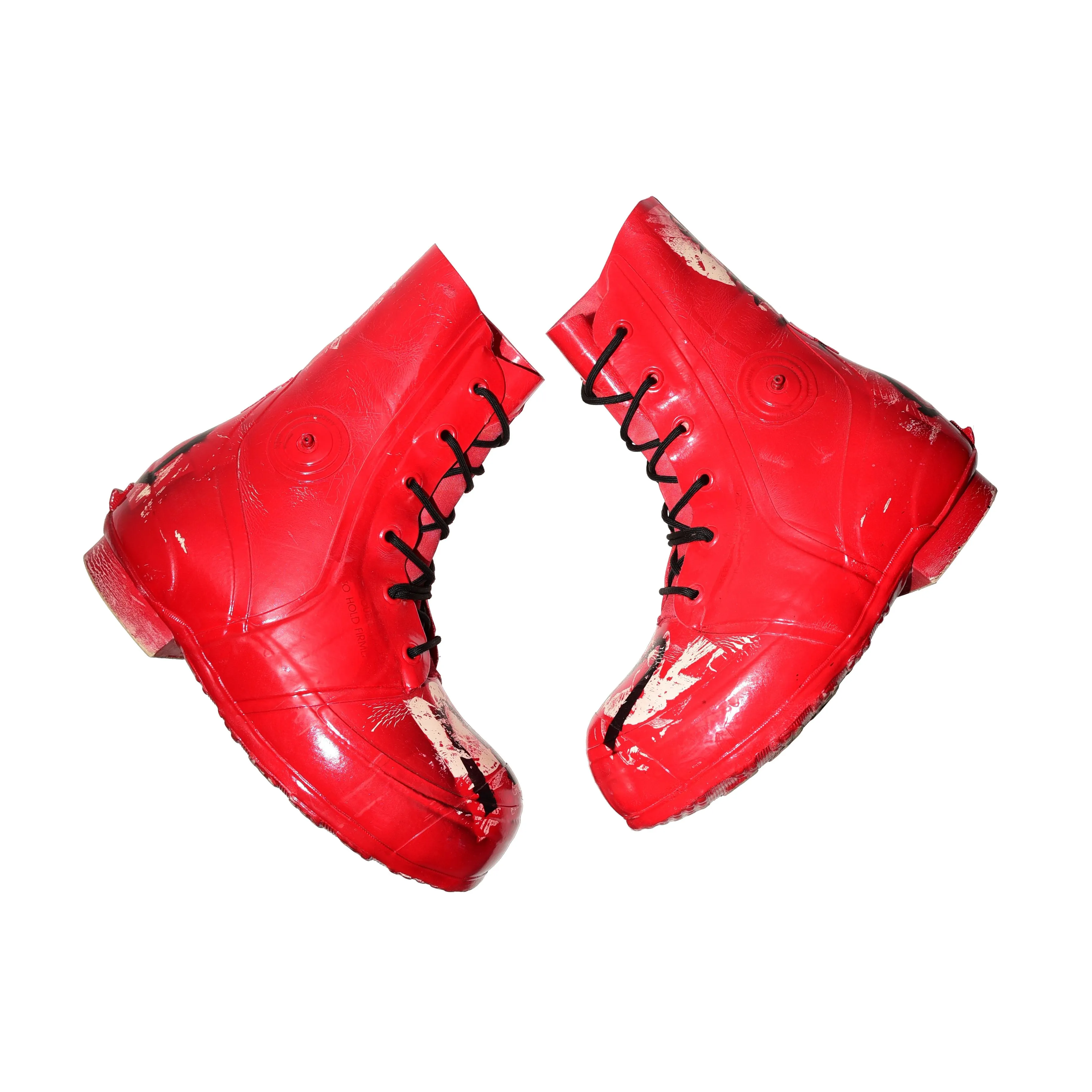 Listing Image Blurred Background