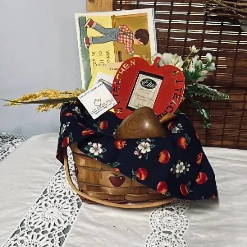 d771faff-4d3d-40e6-b6de-c209654c350e