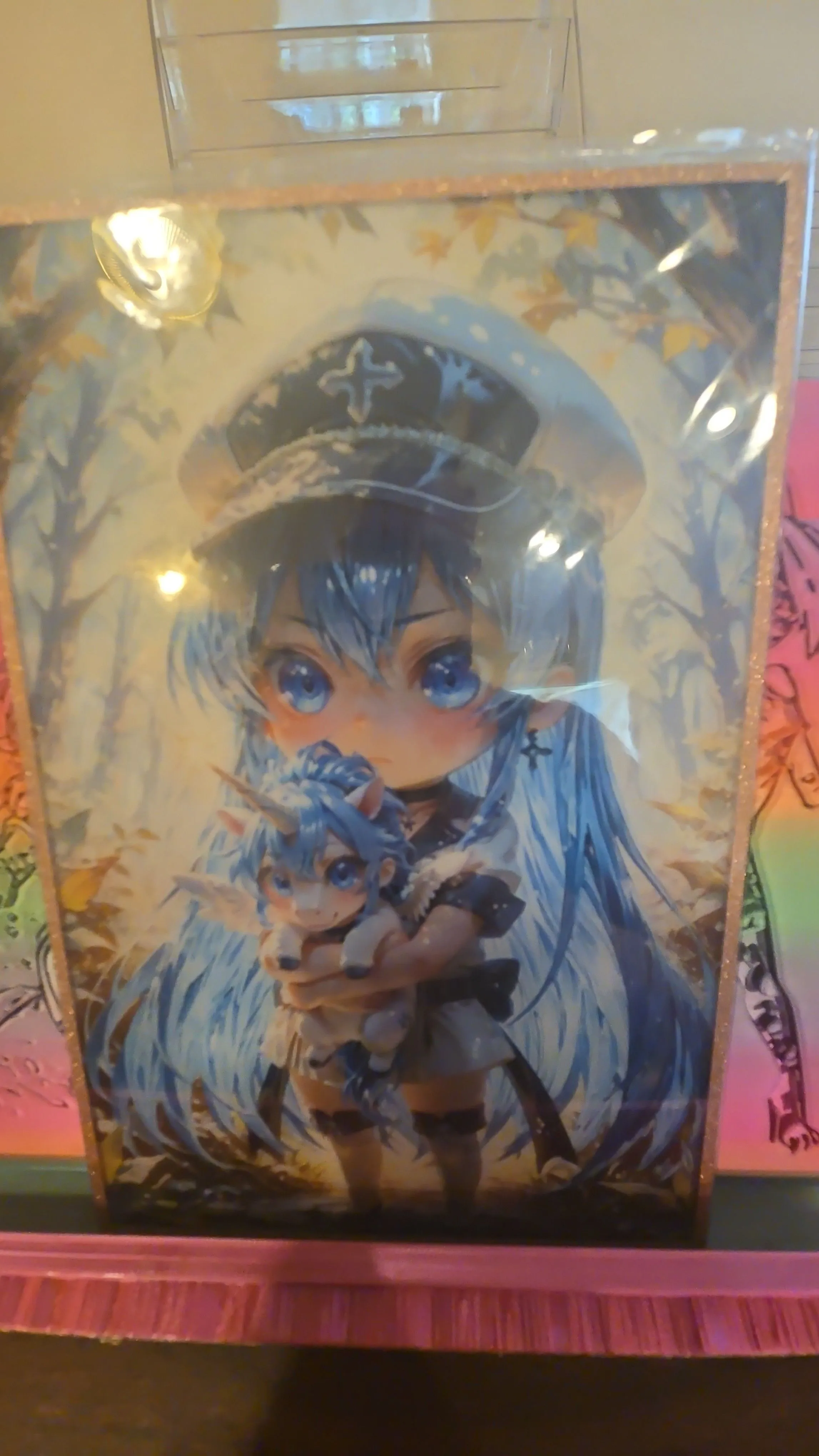 d7742a1b-a38d-4e44-a48b-a695a8465fcf