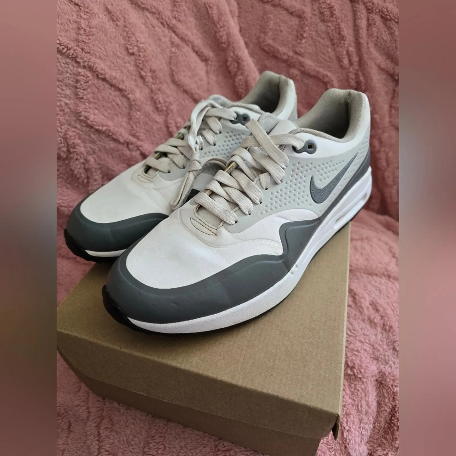 Product image for Nike Air Max 90 NEVER RELEASED COLORWAY