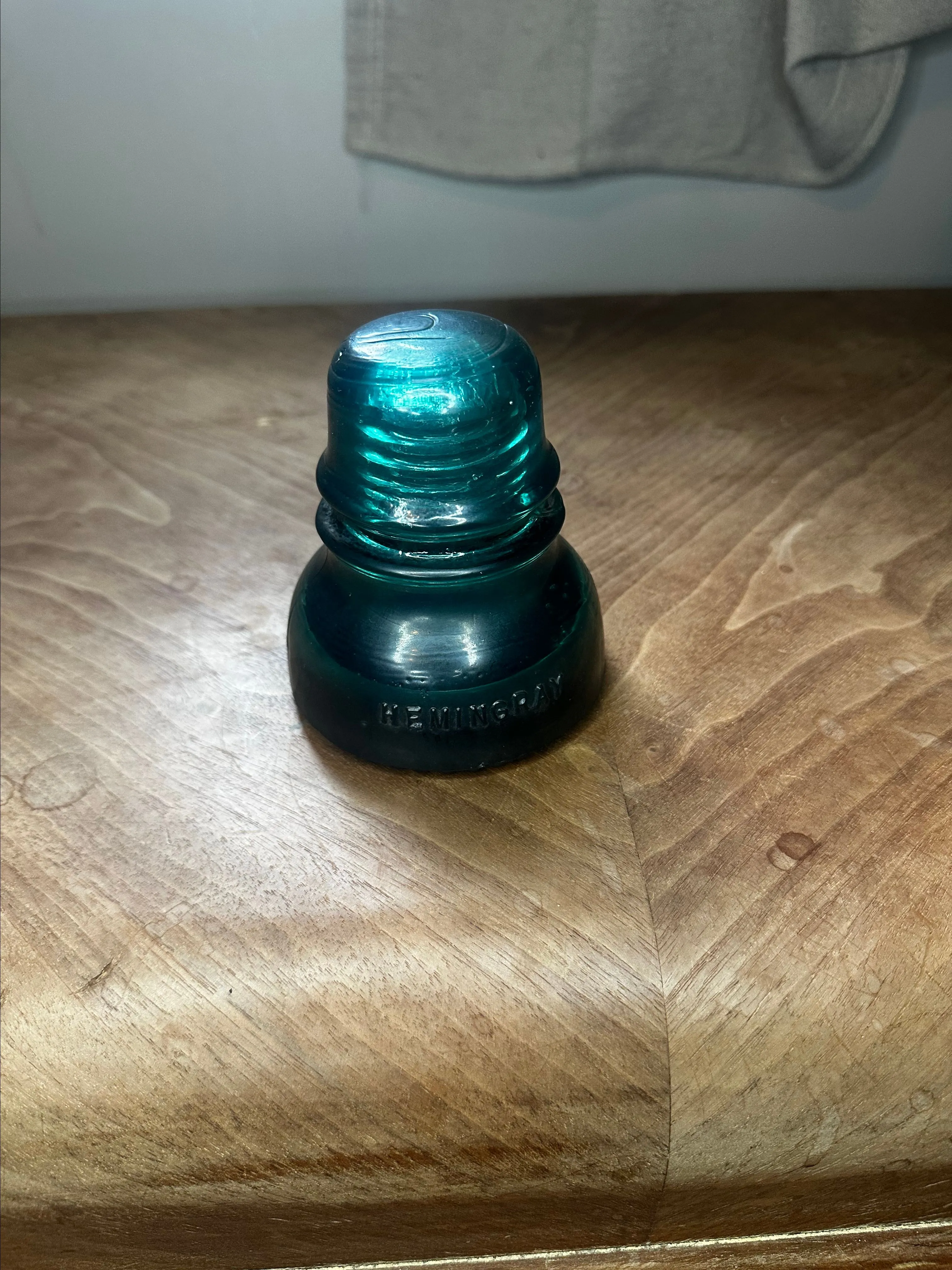 d790dc66-b1ee-447c-9ebe-d45a46e6caae