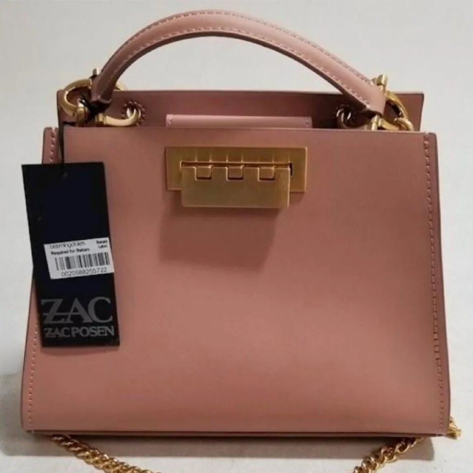 Product image for ZAC Zac Posen Small Earthette Crossbody