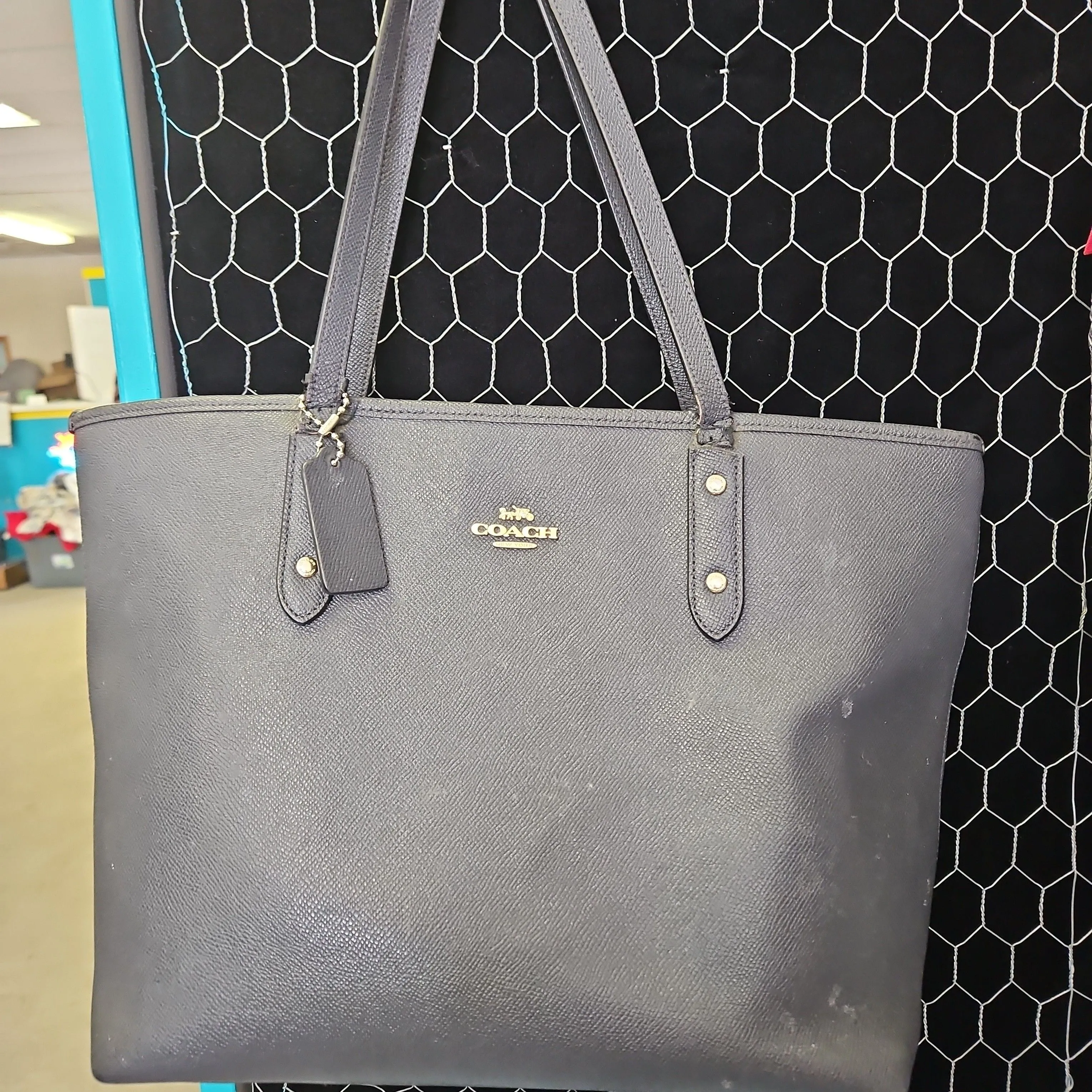 Product image for coach