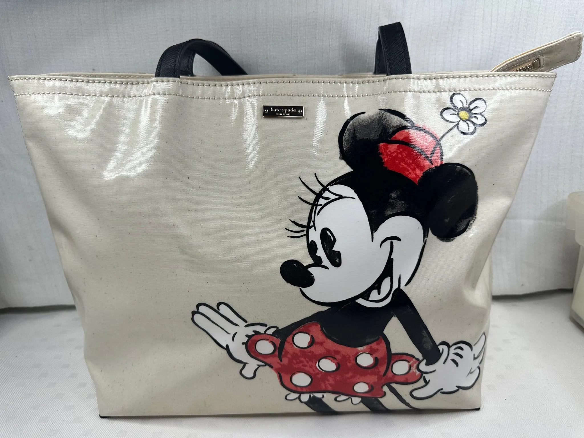 d794838c-941b-4d24-9c9e-40f1854fb0ba