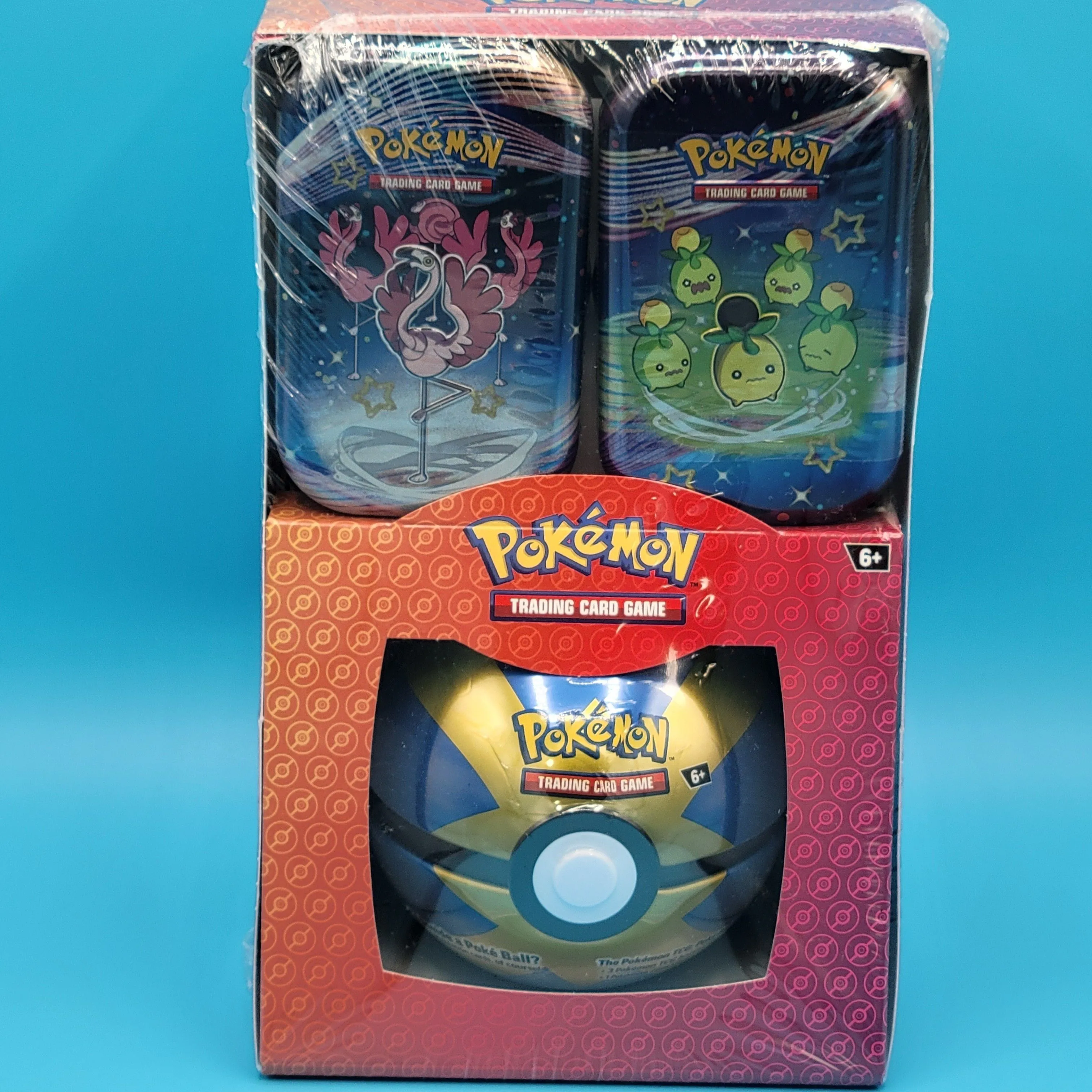 does sam's sell pokemon cards Pokemon Card Lost Origin 212/196 Giratina VSTAR Secret Rare *MINT* –  Brokenvase Games