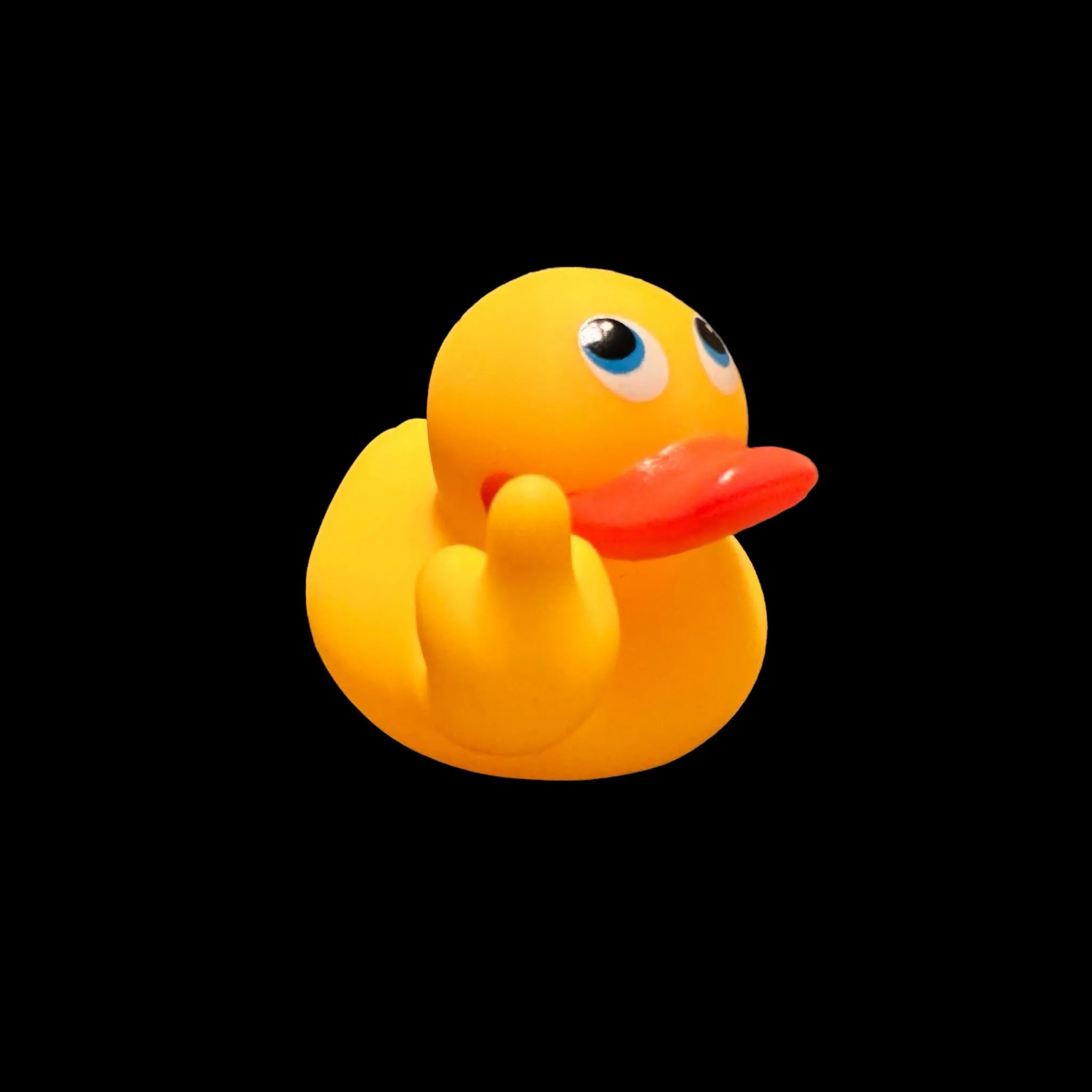 d7a79d08-0677-4331-bed9-bf32382a4657