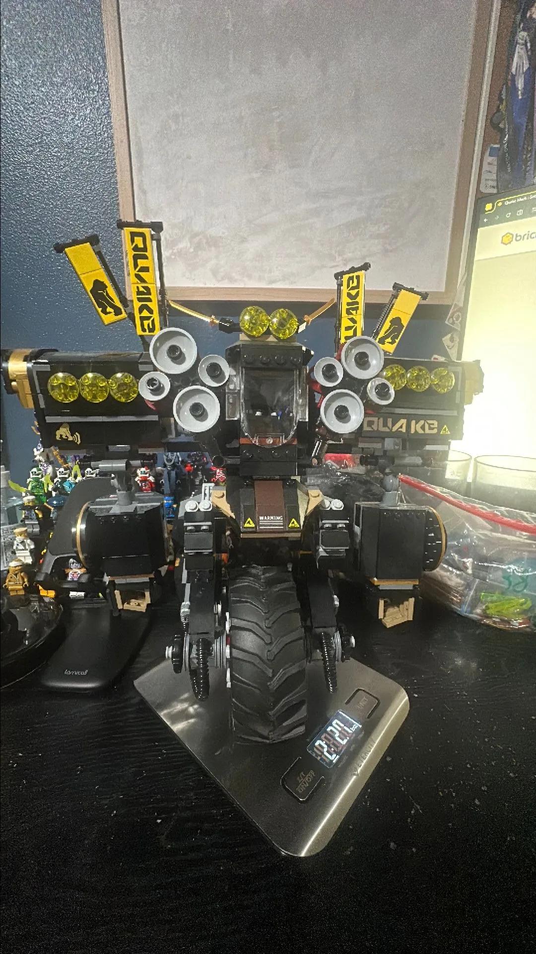 d7b176ad-2b26-4a48-bf61-112684ecf4ec