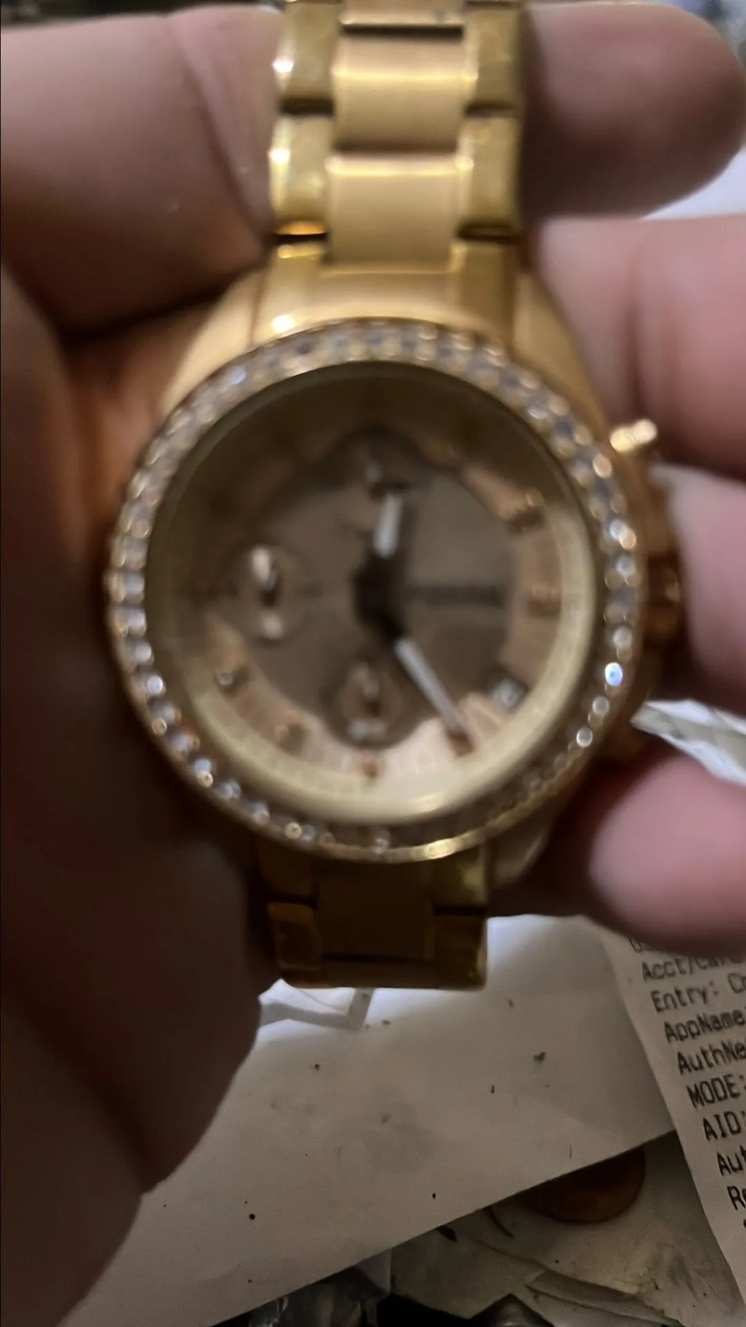 d7b18422-2172-4285-8ba3-48ecb15280cb