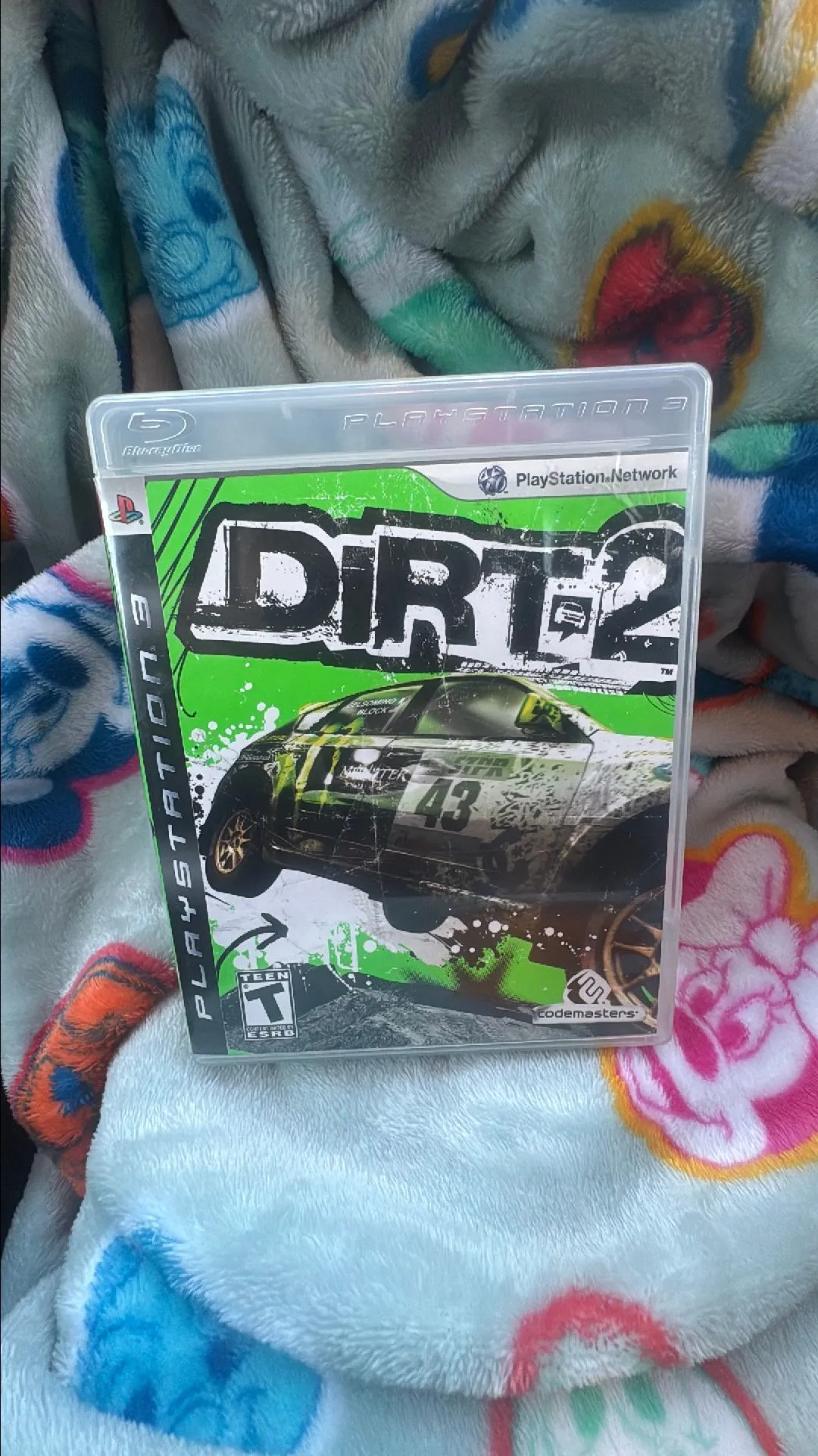 d7bd46ca-5124-4525-afa2-7f9f6850e642