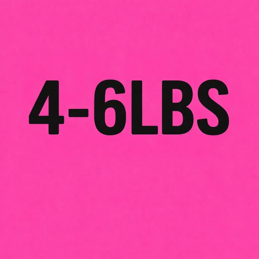 d7c18c9b-dfd0-416a-a629-bb7bbe4eb575