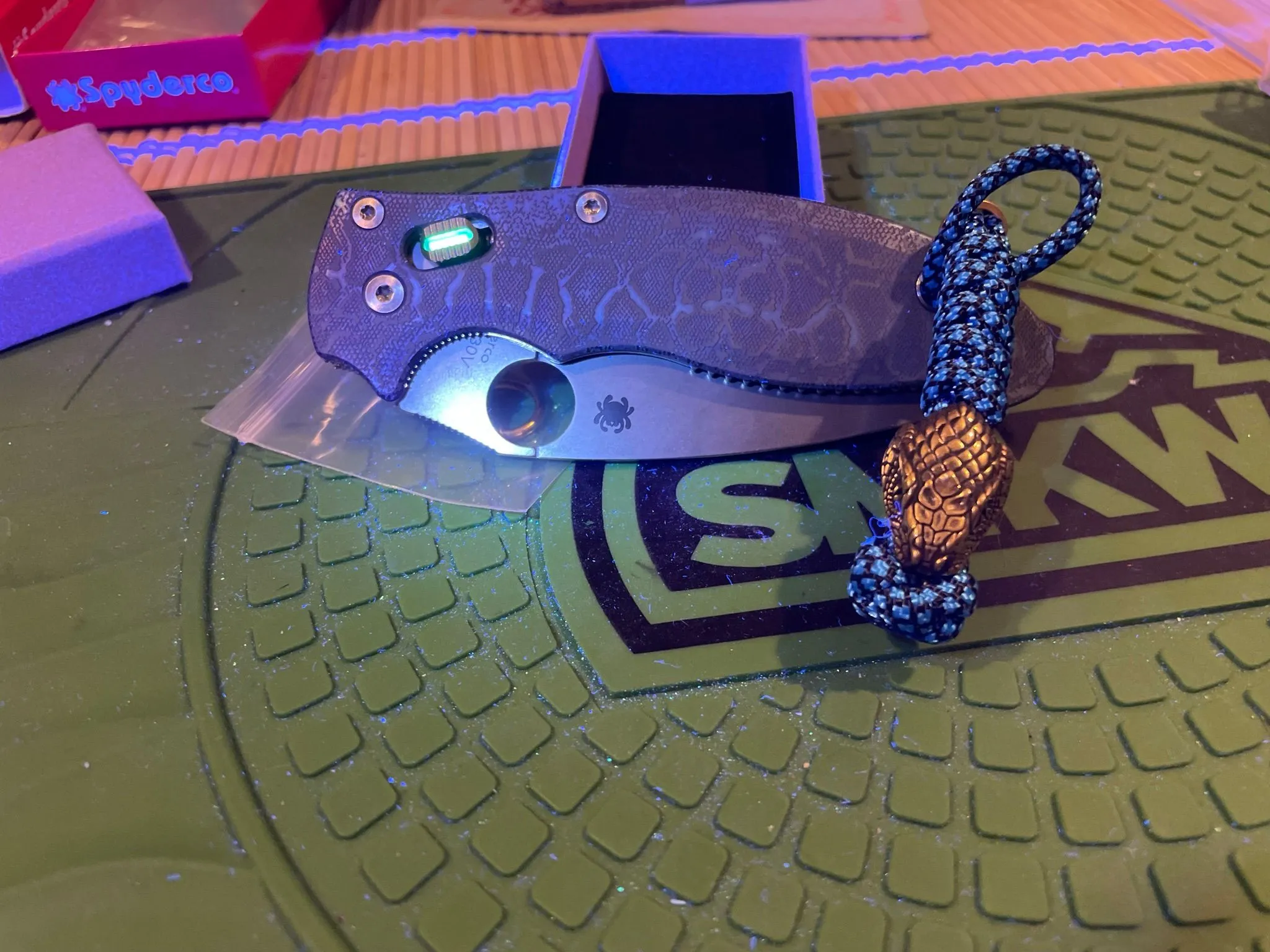 d7c4d931-31e7-41fc-827b-add1febd6ccc