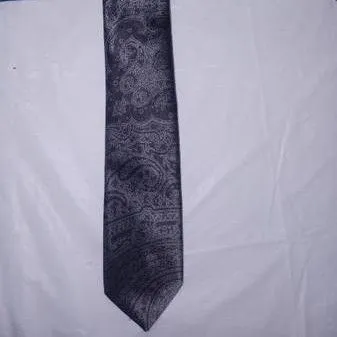 Product image for Black Tie Oscar De La Renta