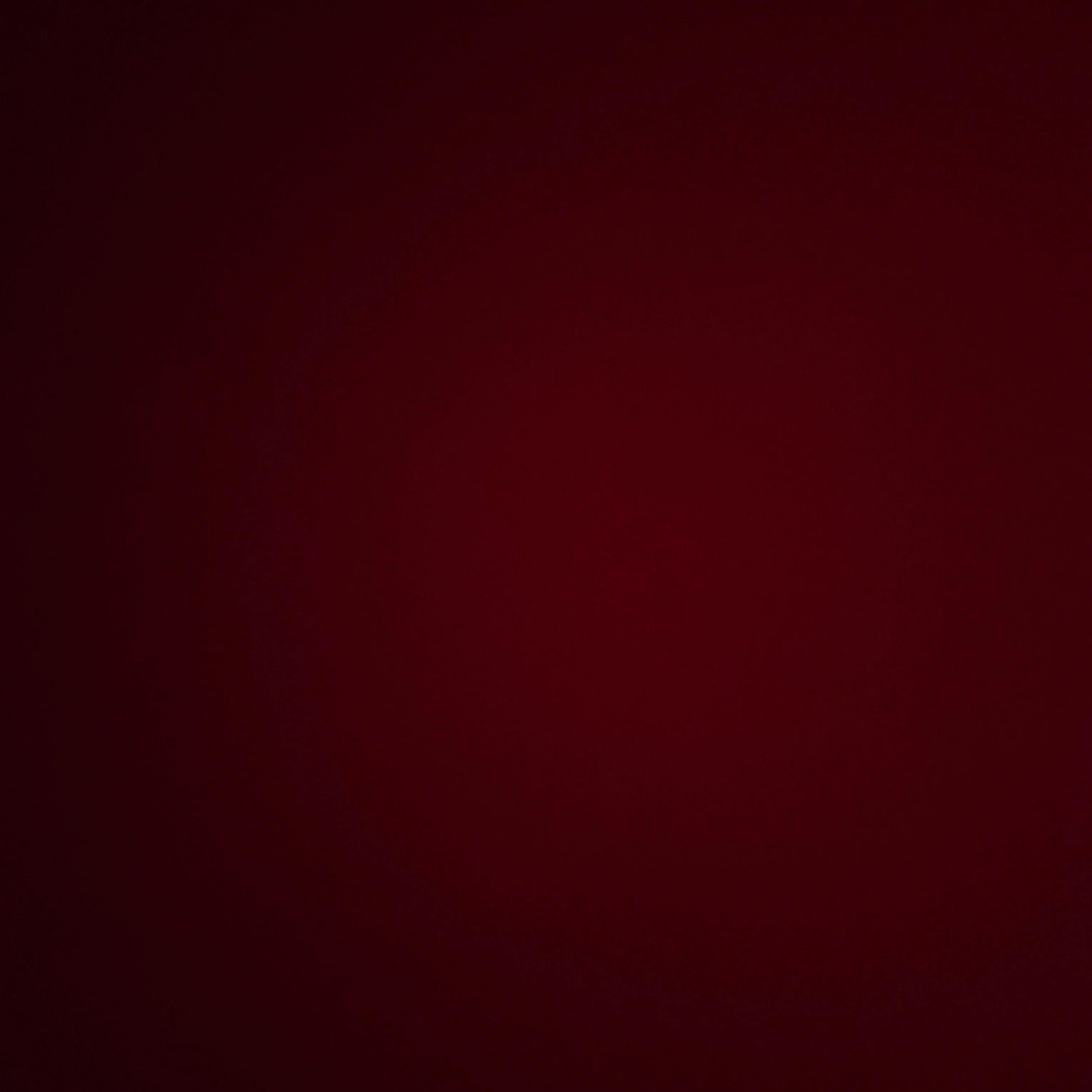 d7caafee-7e77-4c4d-babc-93c44f58f04a