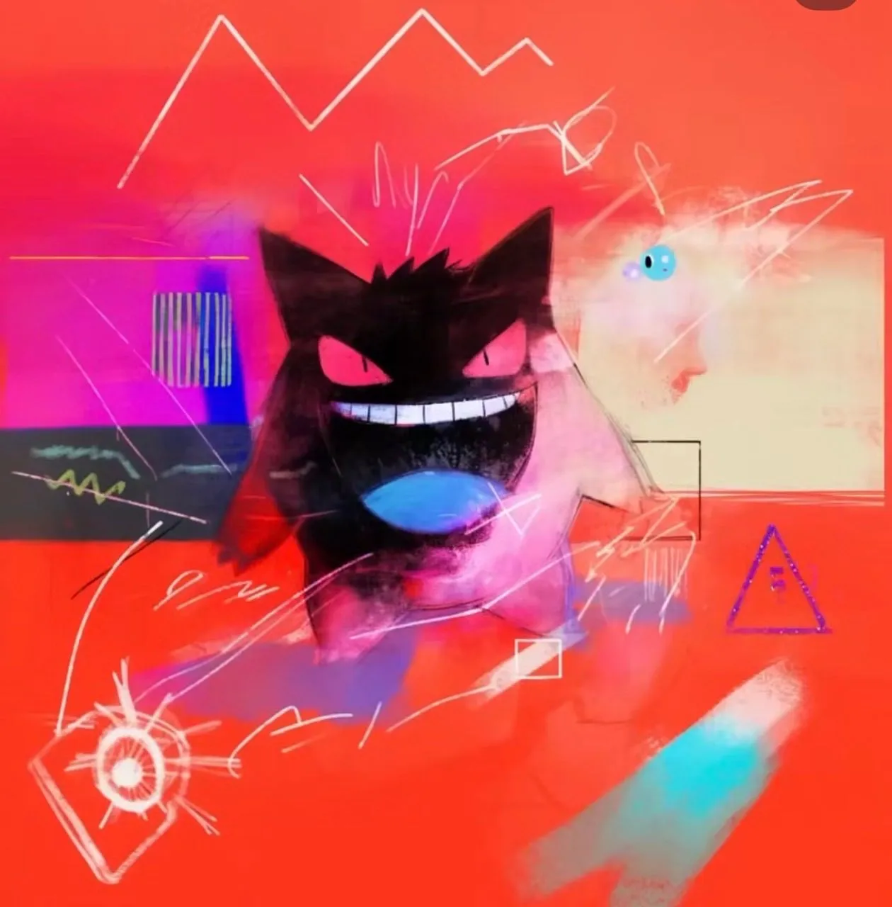 d7cedfb0-c6fa-4923-b5a1-6526c4e82acb